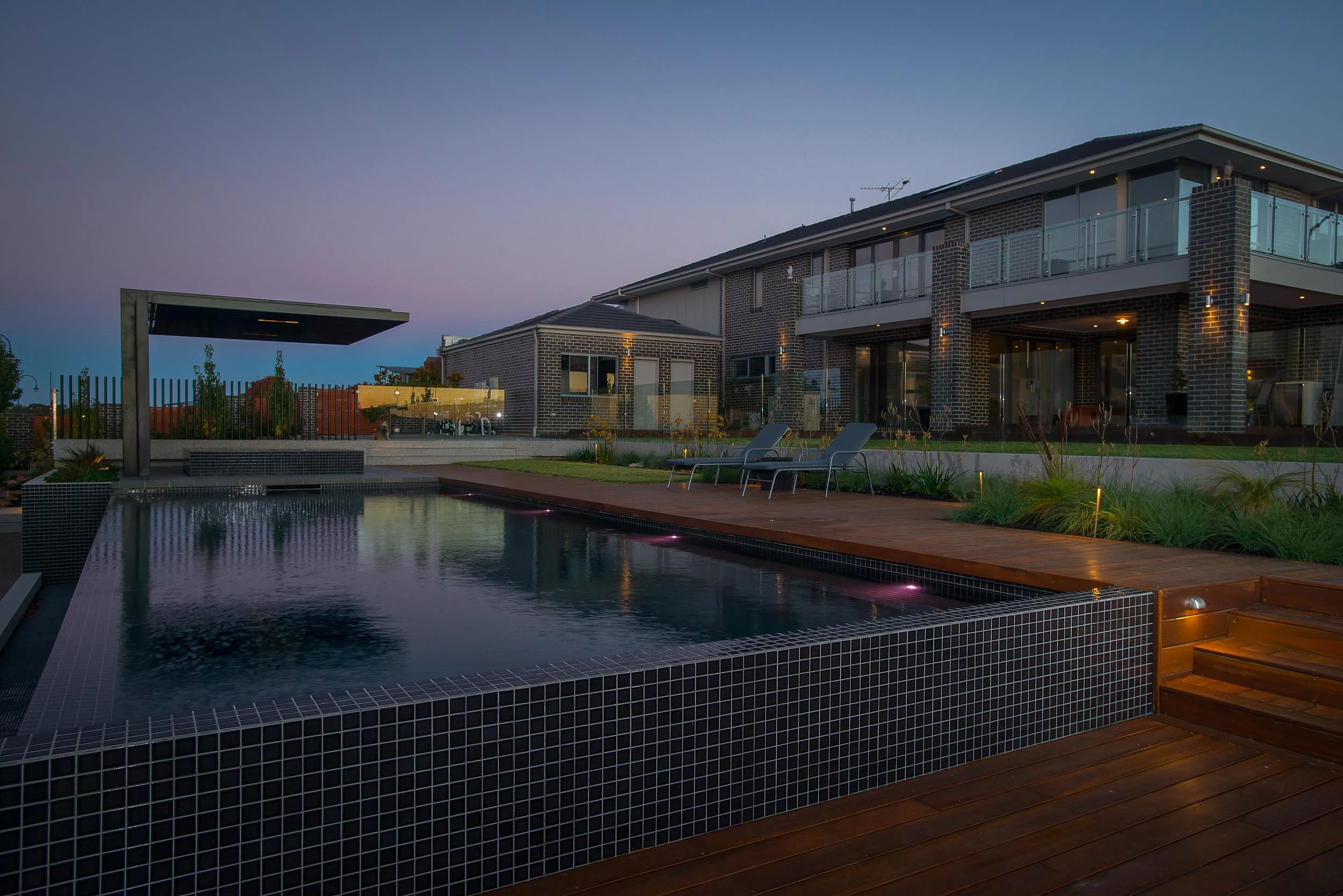 Mixed Web image-5.jpg