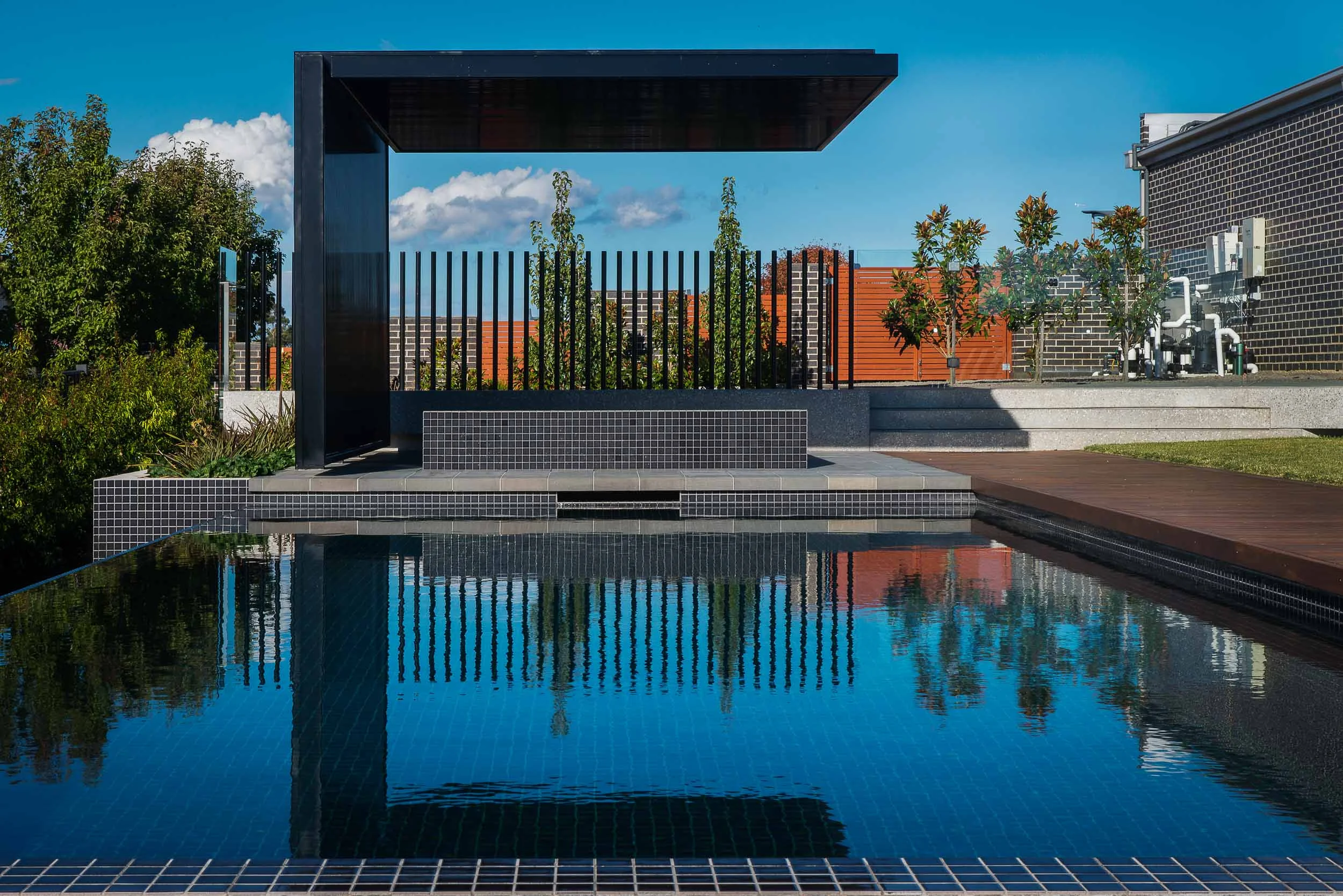 Mixed Web image-6.jpg