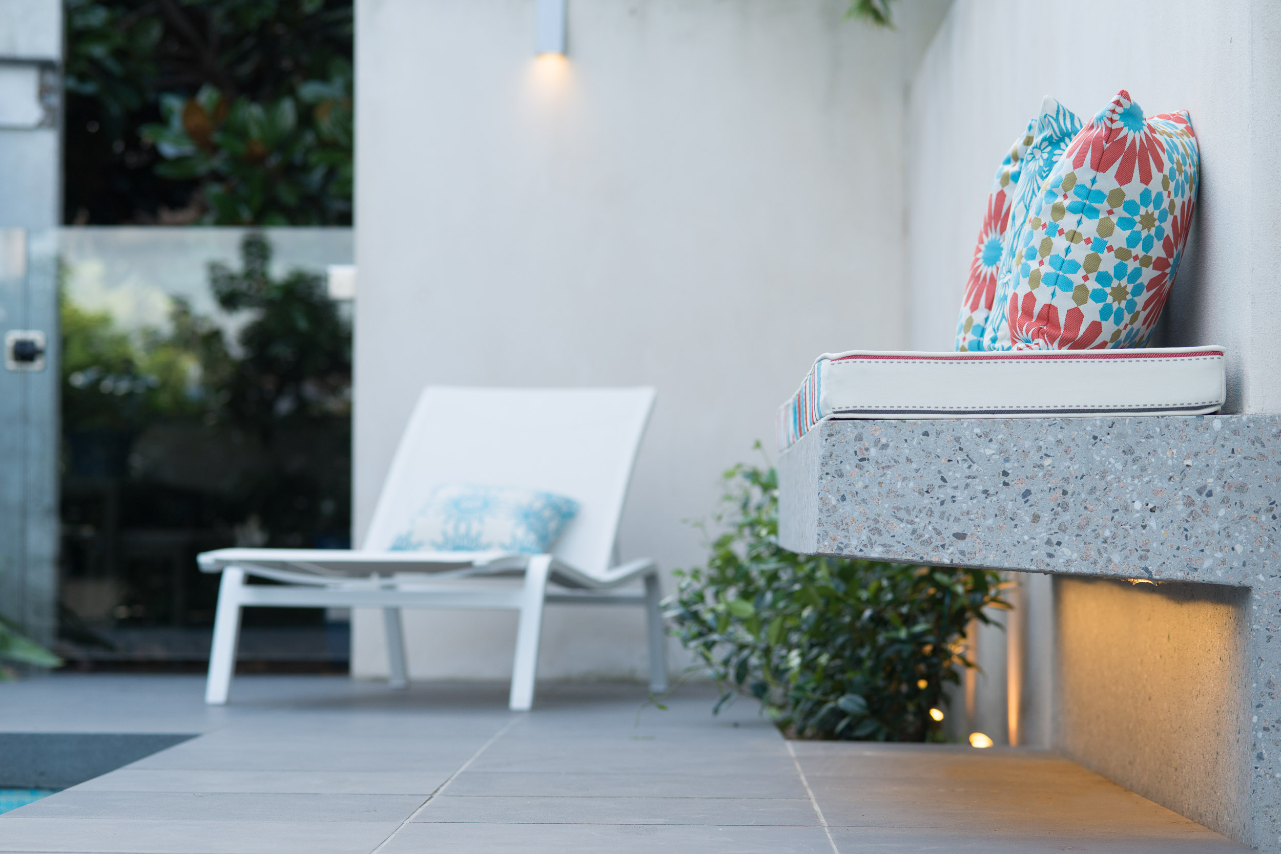 Mixed Web image-10.jpg