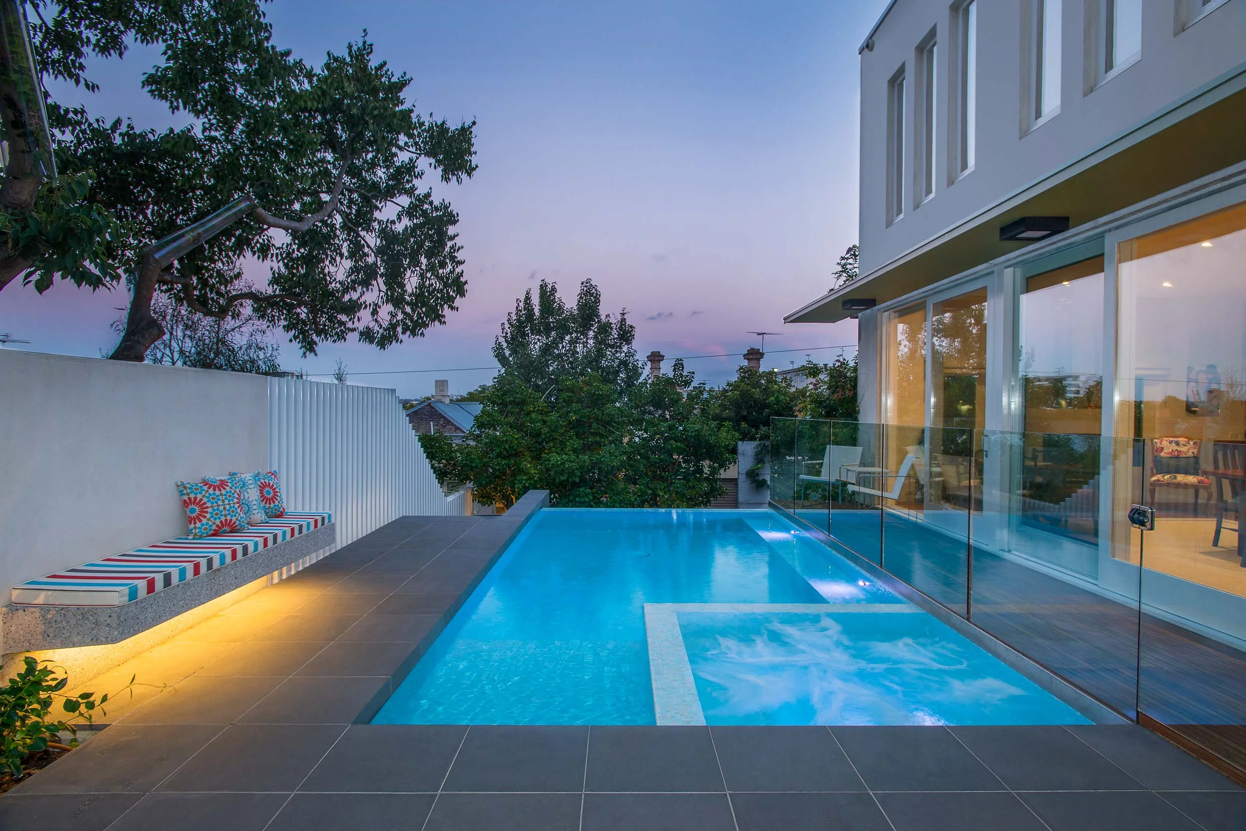 Mixed Web image-11.jpg