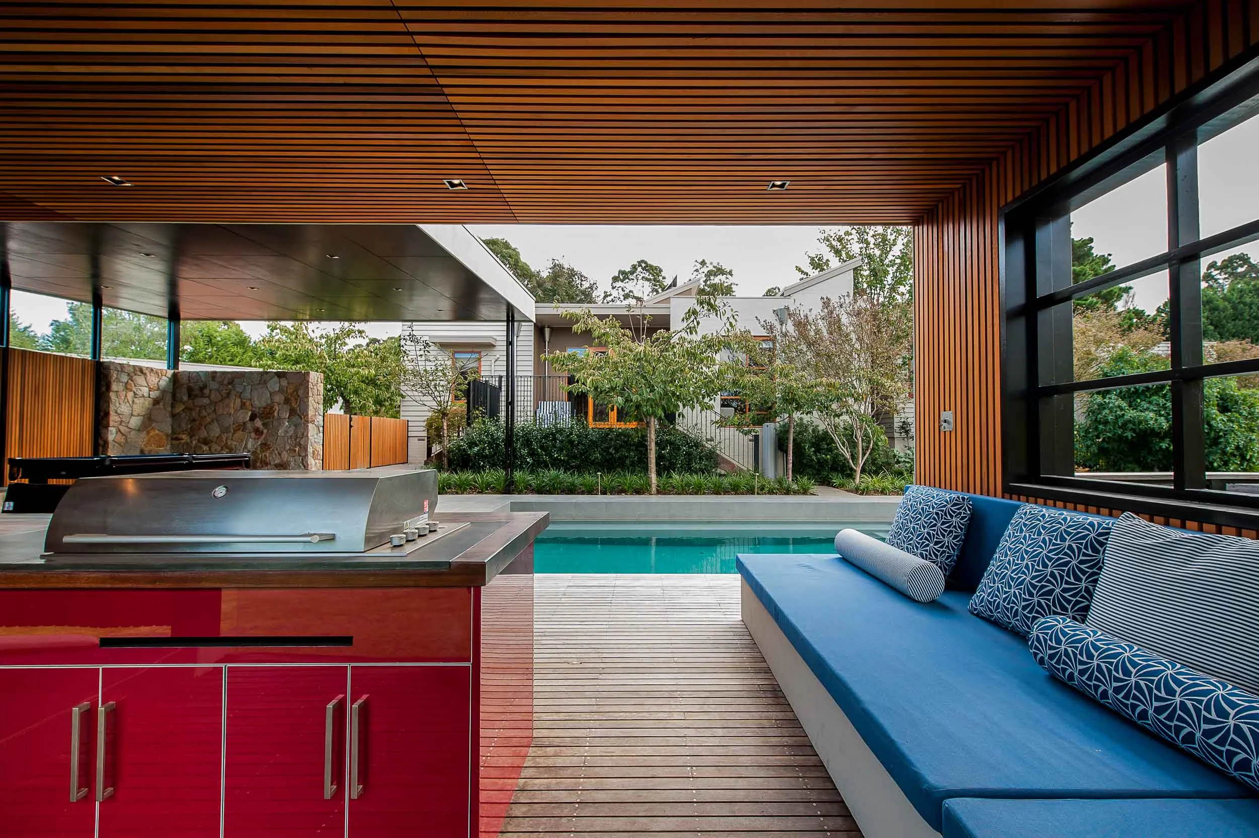 Mixed Web image-13.jpg