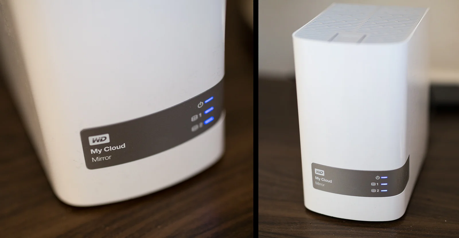 Der Moment, in dem man gerne einen Mac hätte...