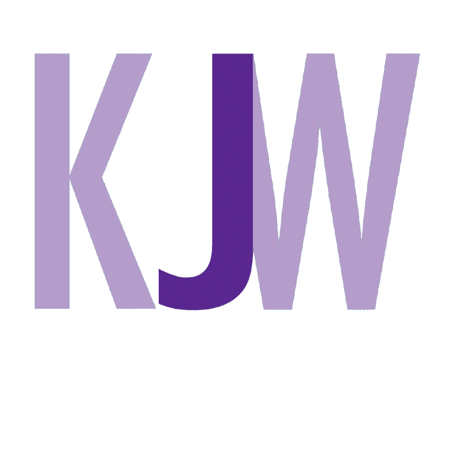 KJ Wall & Associates Ltd.