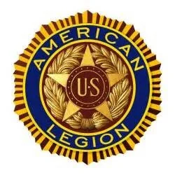 Post 405 Monthly Meeting at The Union League
