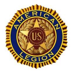 Post 405 Monthly Meeting at The Union League