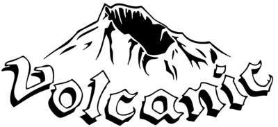 volcanicbikelogo.png