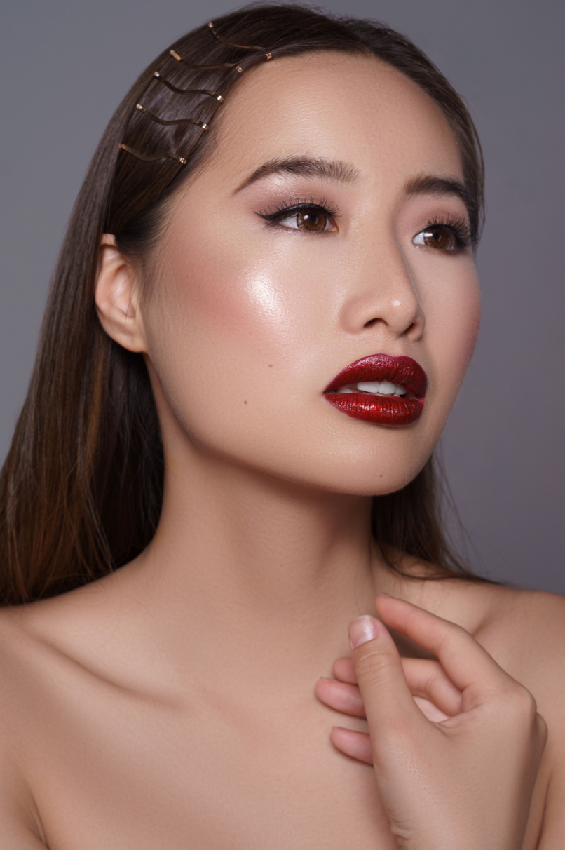 Screen Shot 2019-07-24 at 7.47.43 PM.png