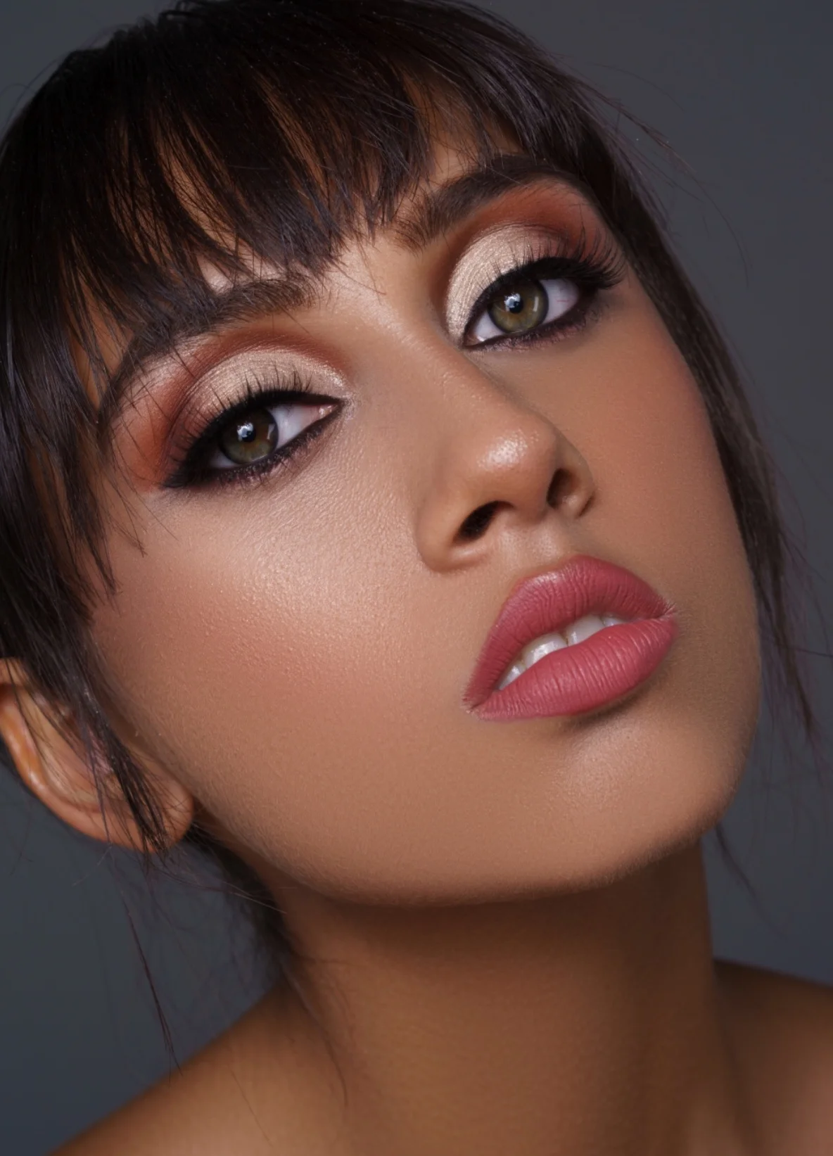 Facetune.jpg