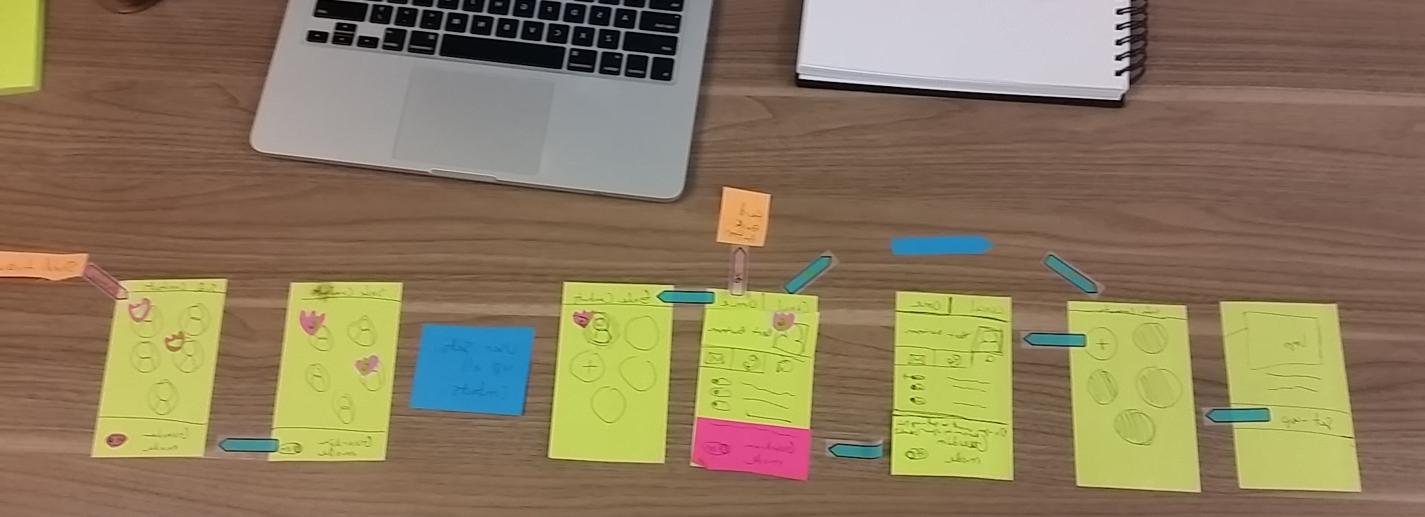 uxlandingpage.png