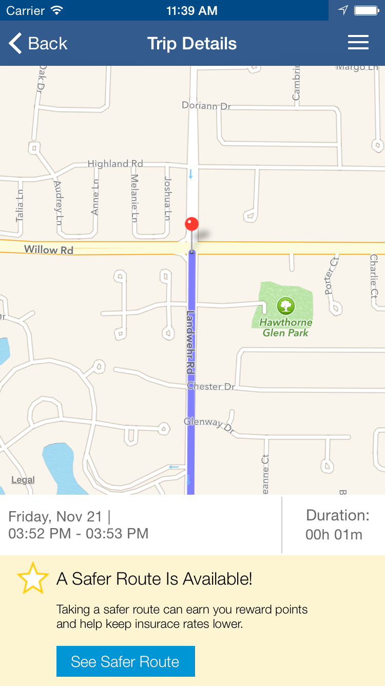 iOS Simulator Screen Shot Dec 5, 2014, 11.39.33 AM.png