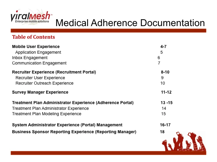 Revised_MedicalAdherenceDocumentationv2.010.jpeg