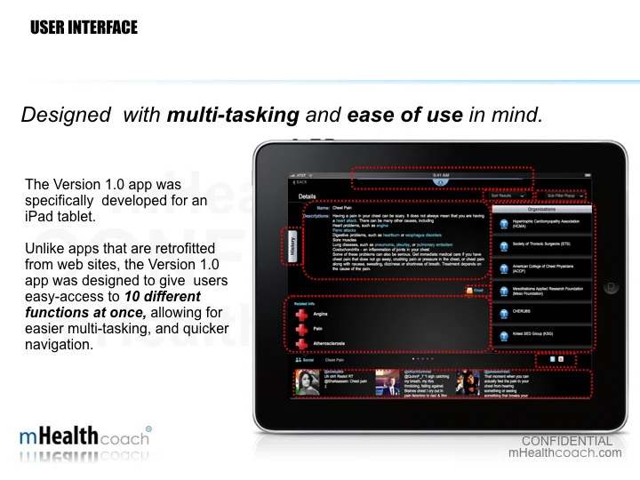 wg_wellnessApp_081511_v17 2.010.jpeg