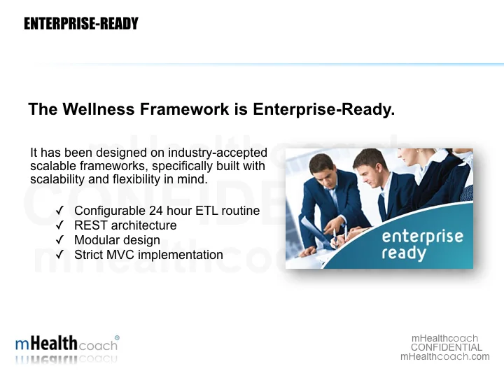 wg_wellnessApp_081511_v17 2.013.jpeg