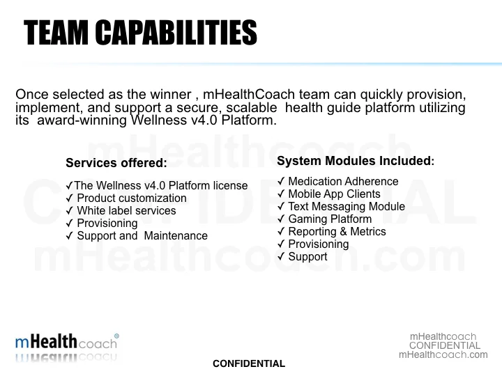 wg_wellnessApp_081511_v17 2.014.jpeg