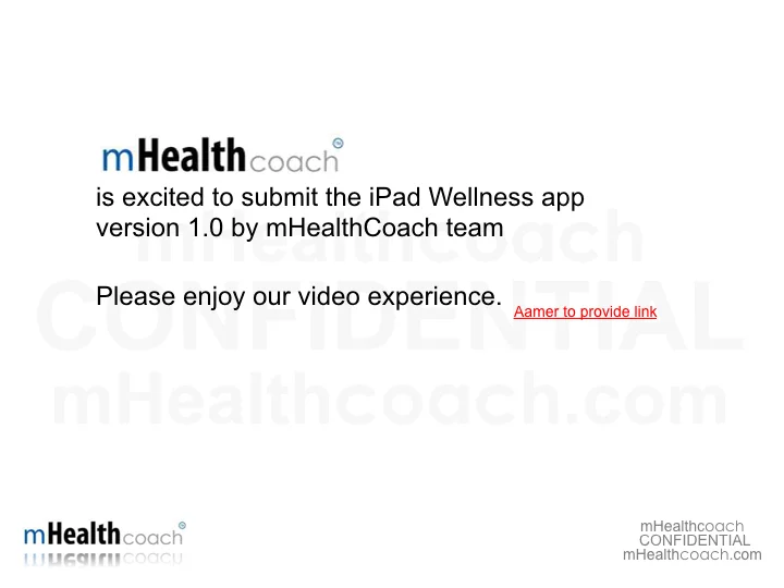 wg_wellnessApp_081511_v17 2.002.jpeg