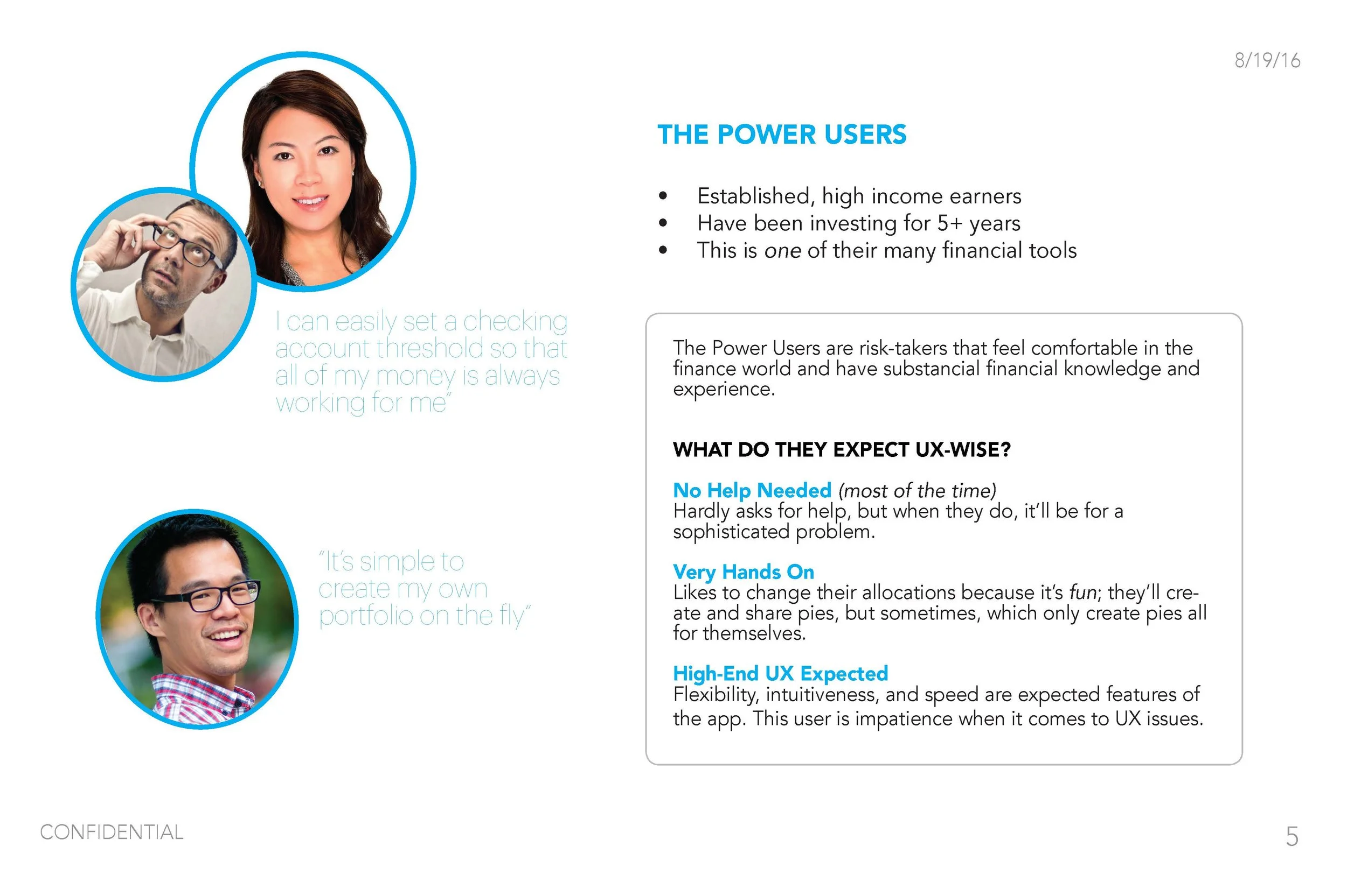 081915_Personas_v1 (2)_Page_05.jpg
