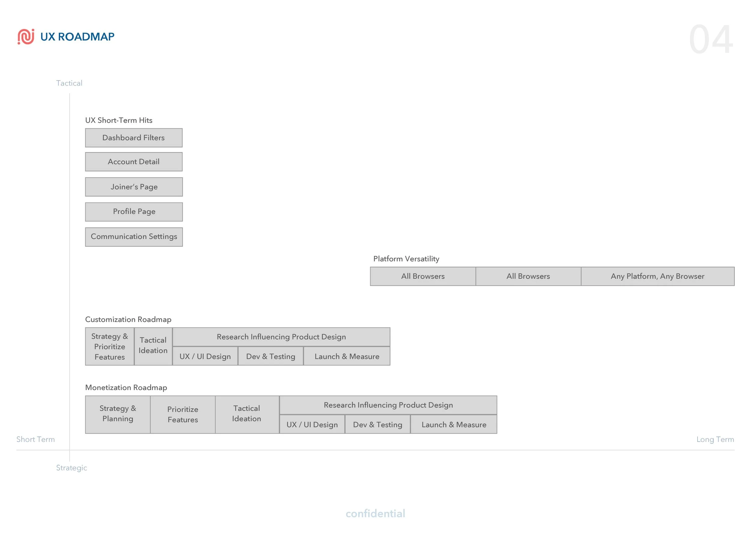 ExpertReview.1-4.jpg