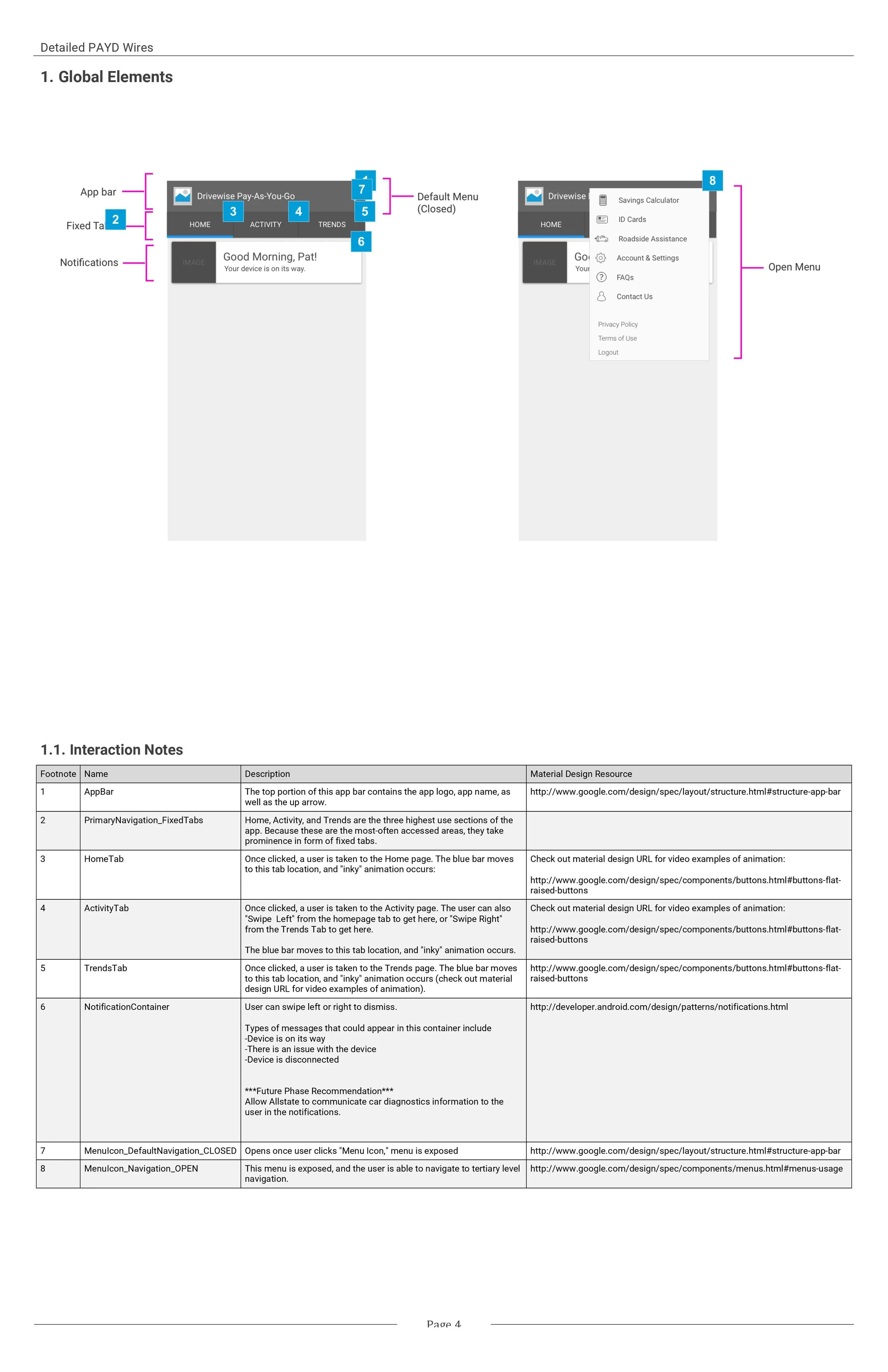 PAYD_Android_041415-4.jpg