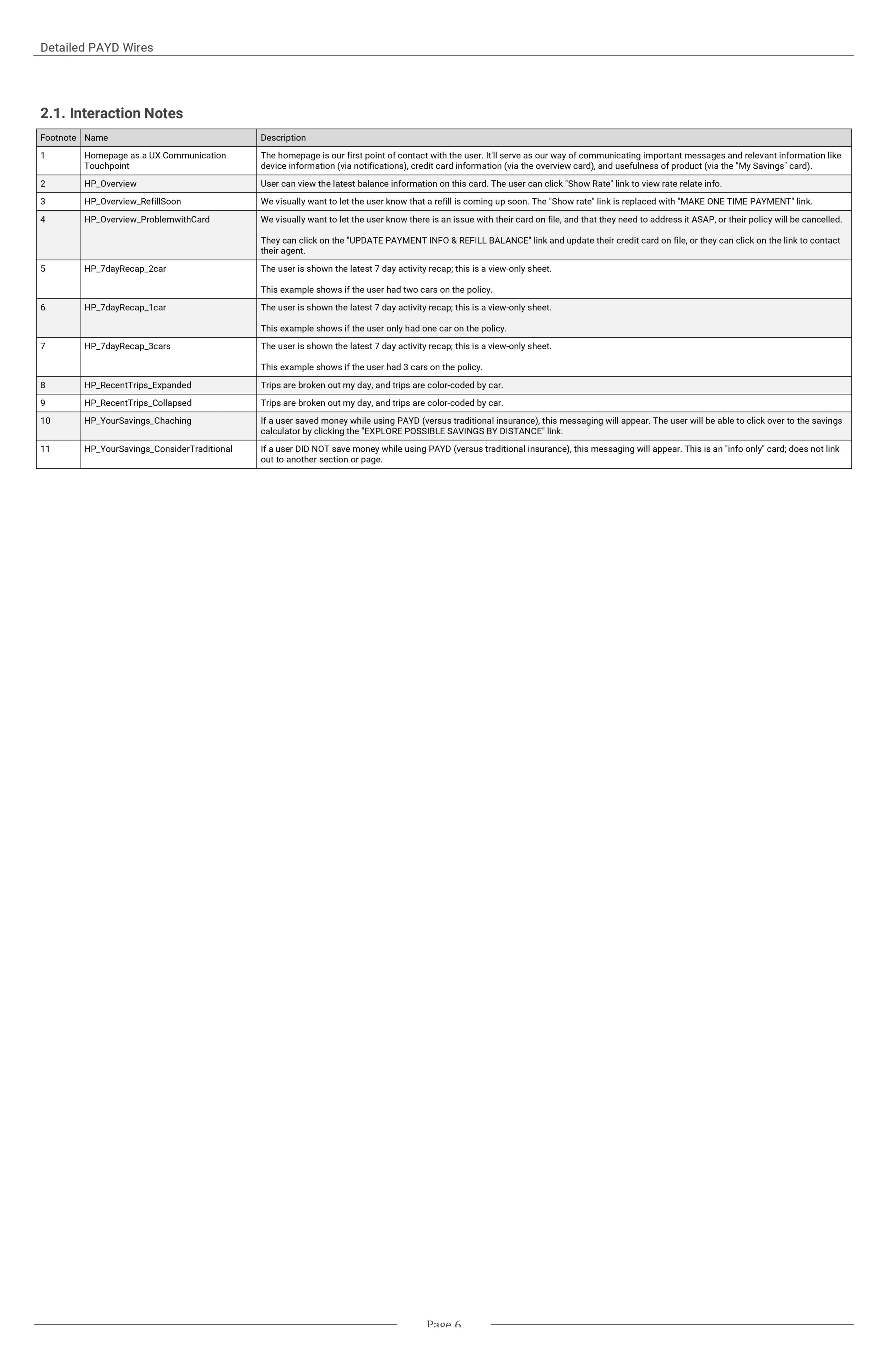 PAYD_Android_041415-6.jpg