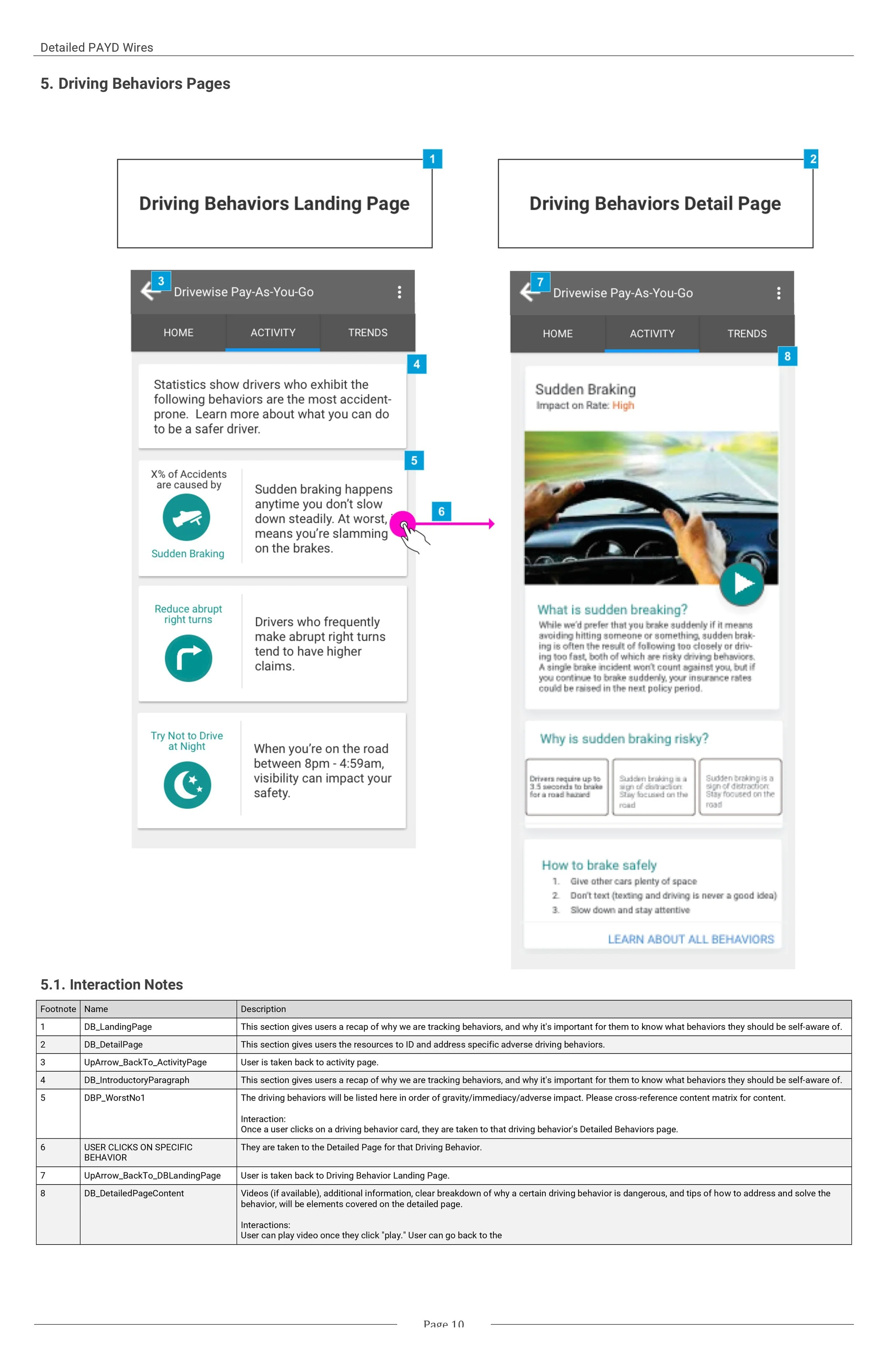 PAYD_Android_041415-10.jpg