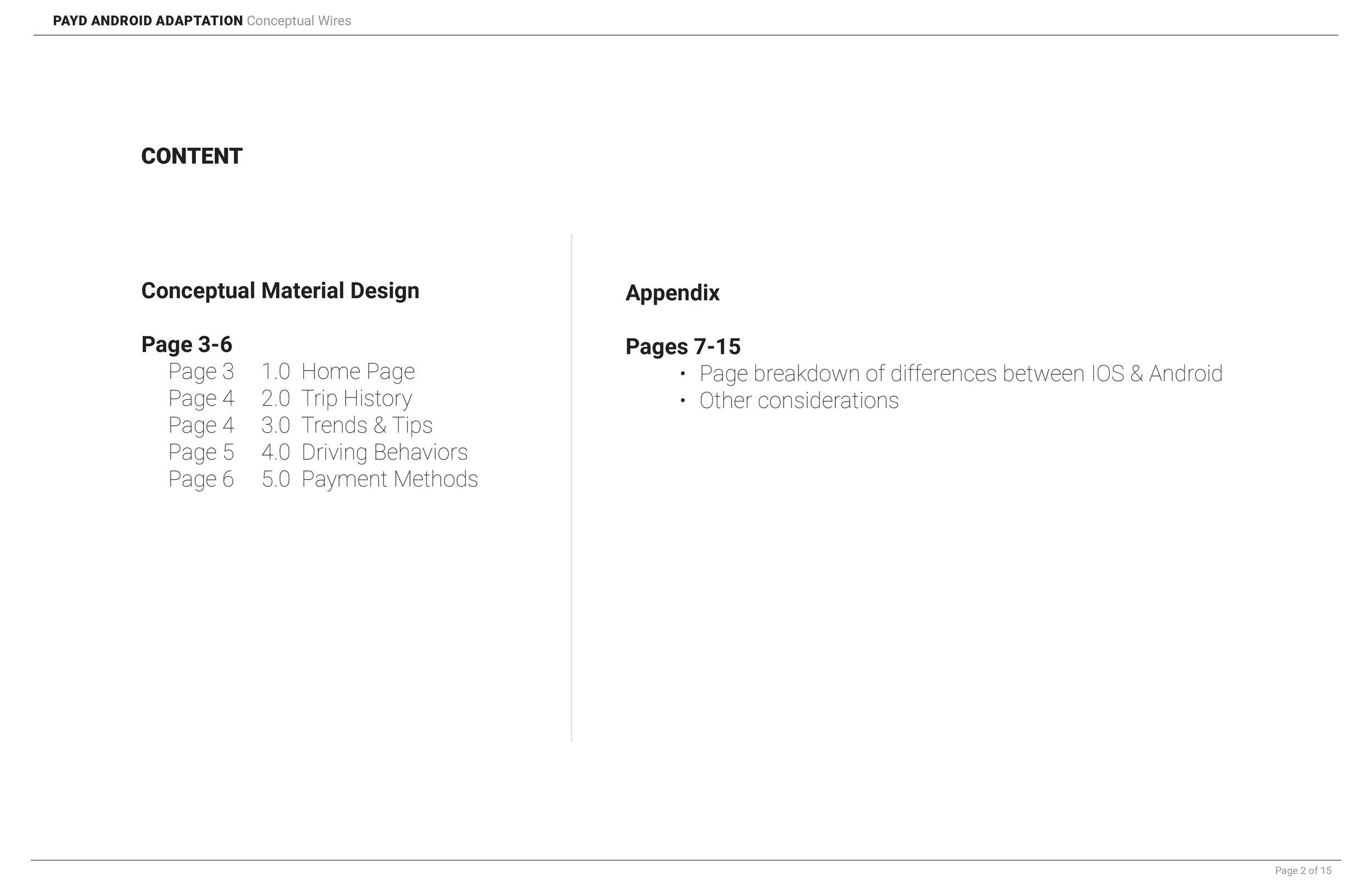 Payd_Android_ConceptualWires_040615B-2.jpg