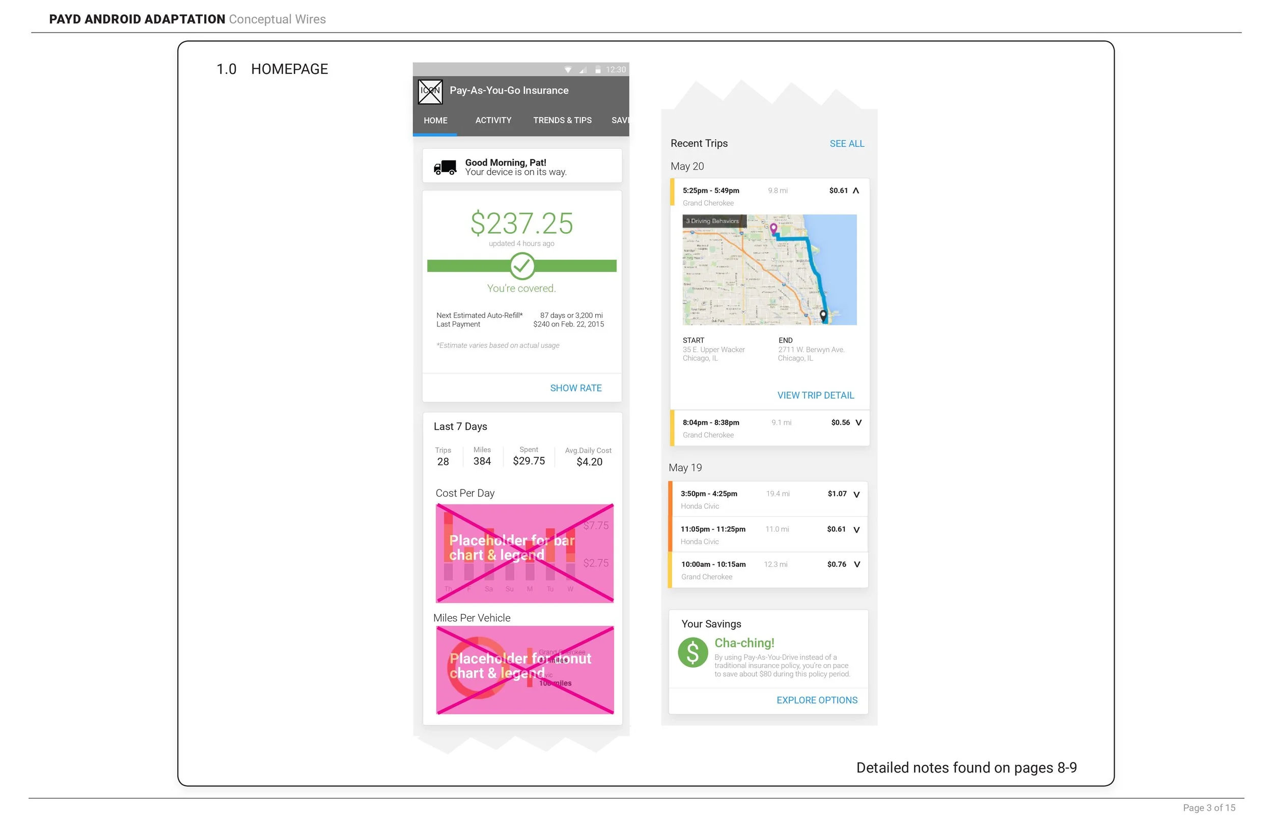 Payd_Android_ConceptualWires_040615B-3.jpg