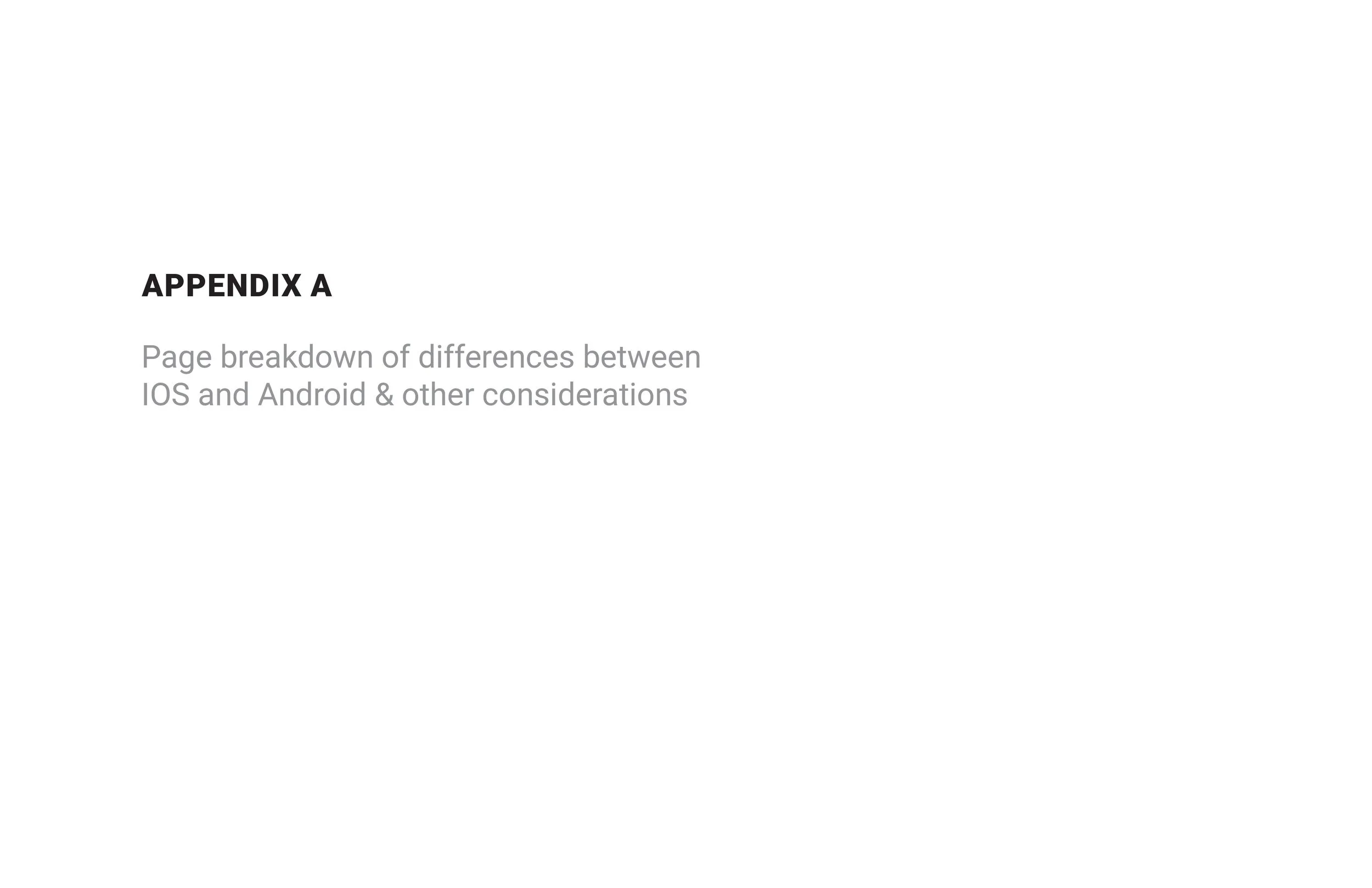 Payd_Android_ConceptualWires_040615B-7.jpg