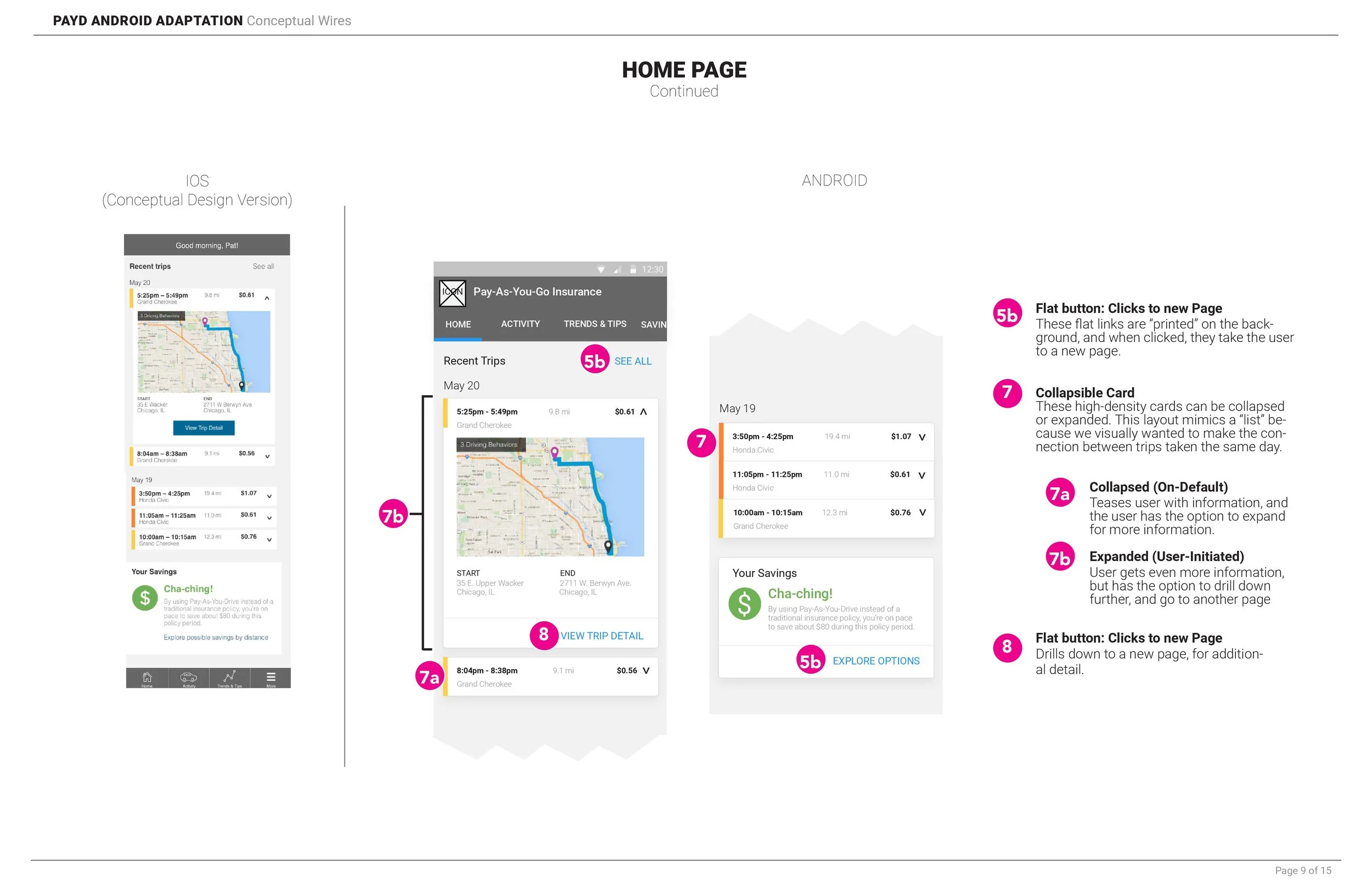 Payd_Android_ConceptualWires_040615B-9.jpg