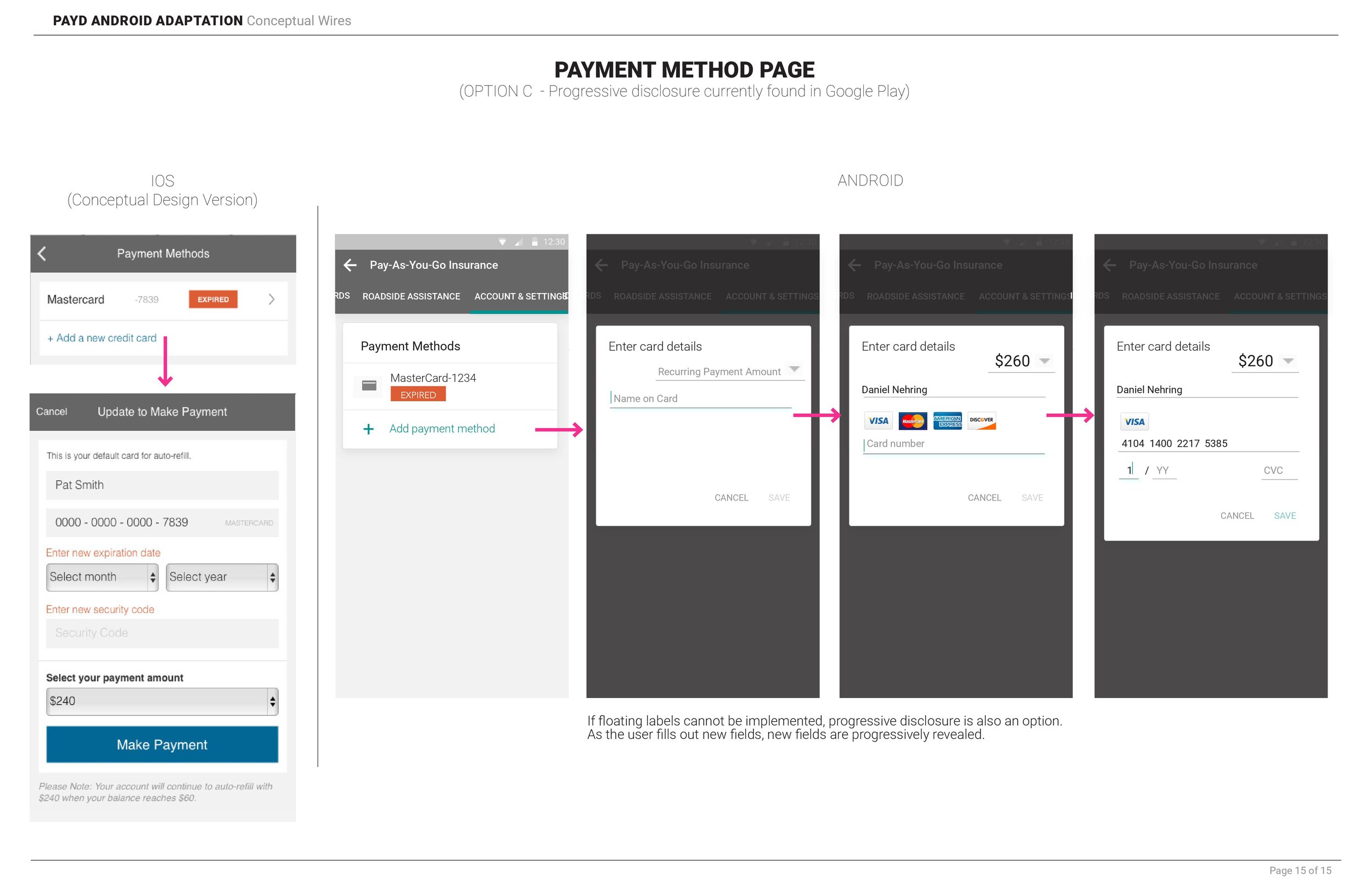 Payd_Android_ConceptualWires_040615B-15.jpg