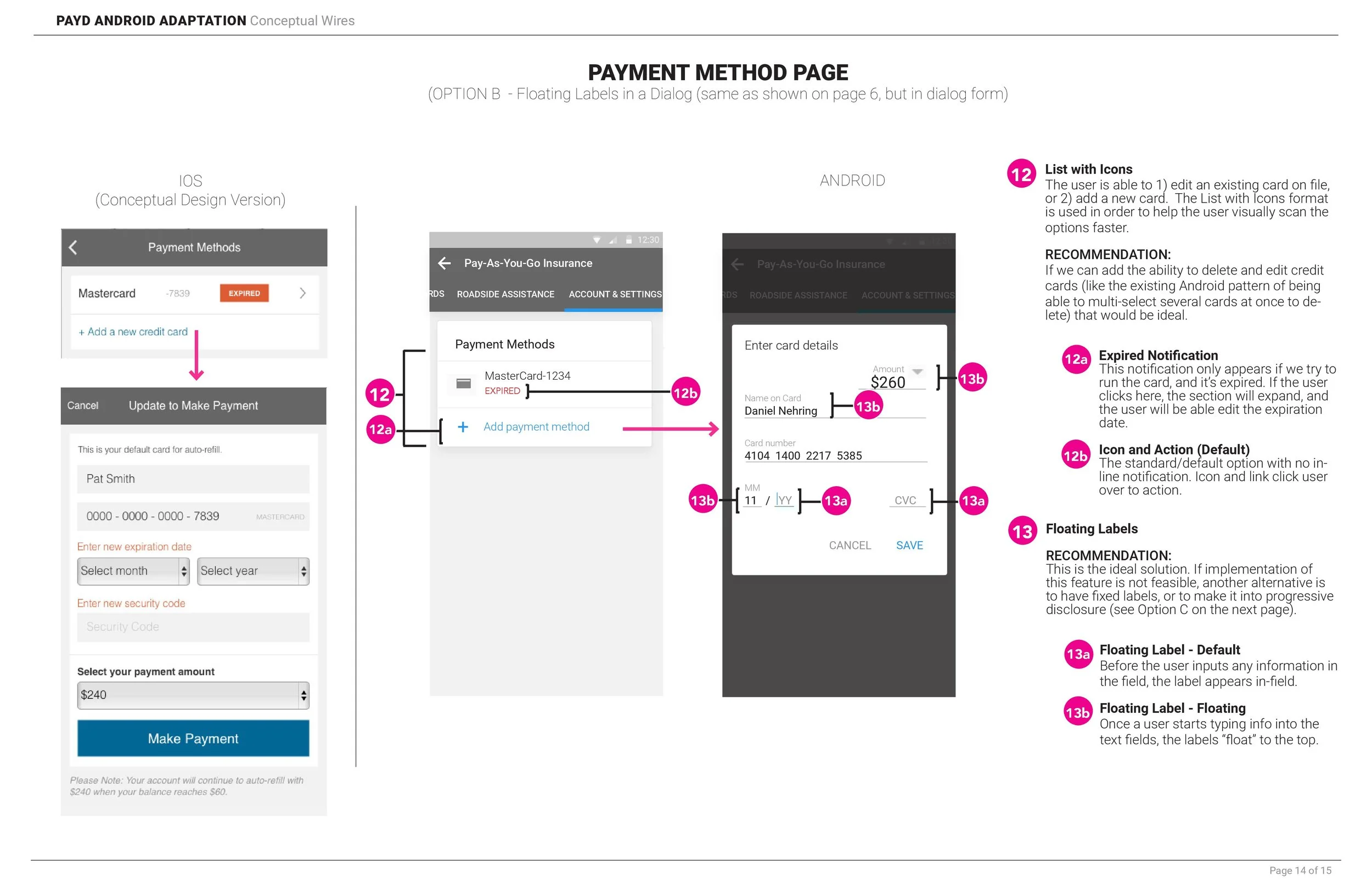Payd_Android_ConceptualWires_040615B-14.jpg