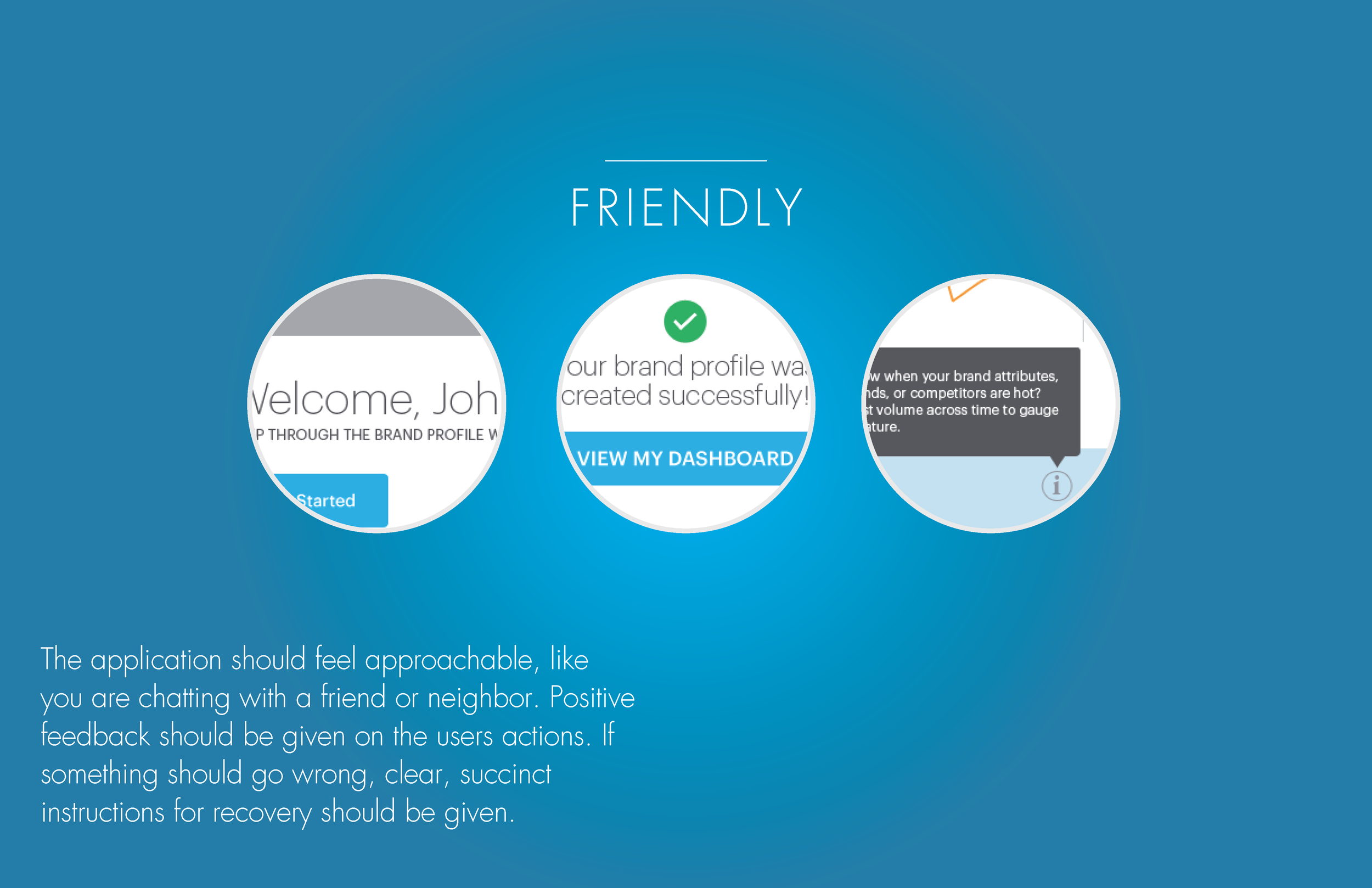 UXPhilosophy copy_Page_11.png