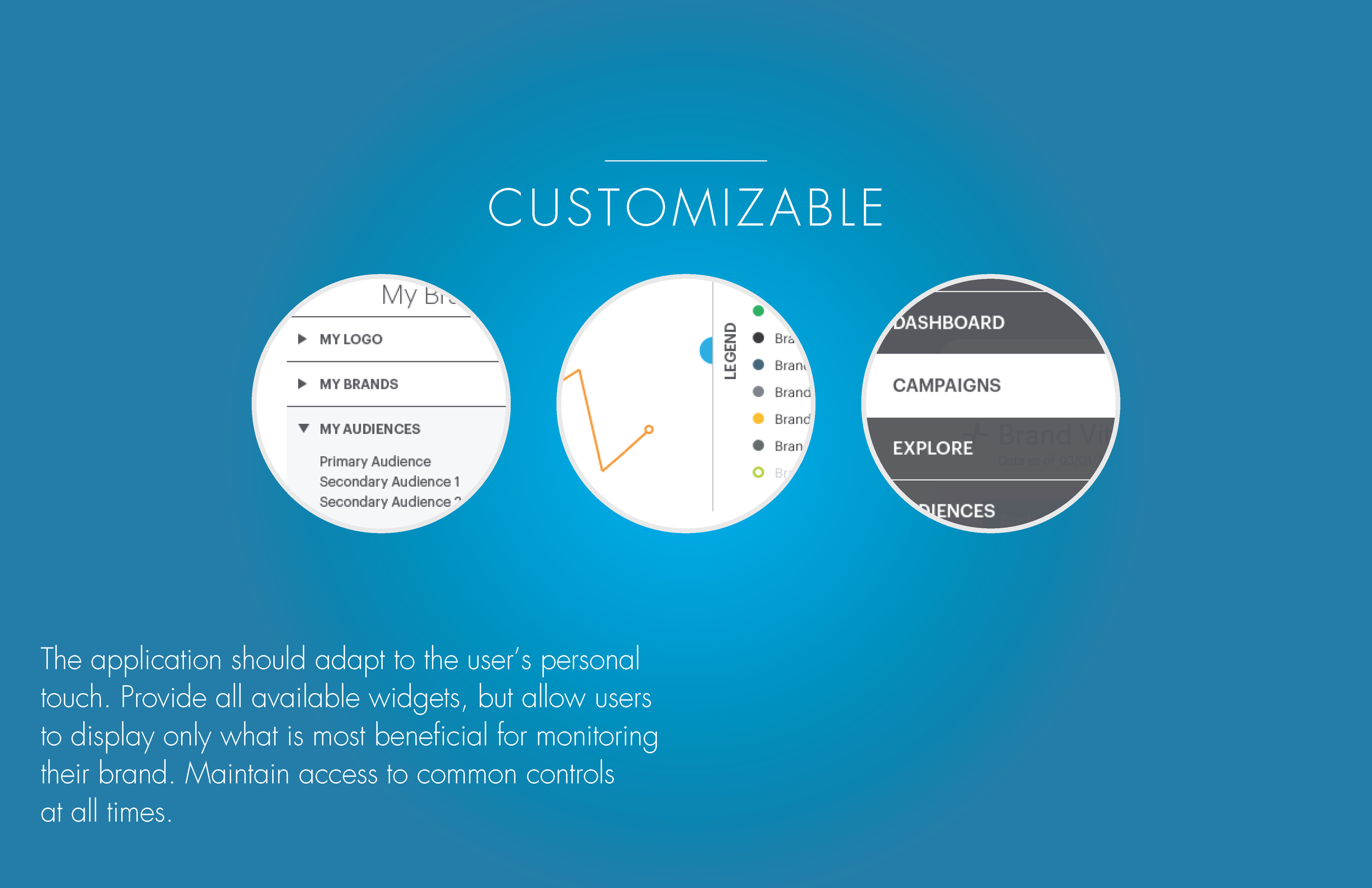 UXPhilosophy copy_Page_08.png
