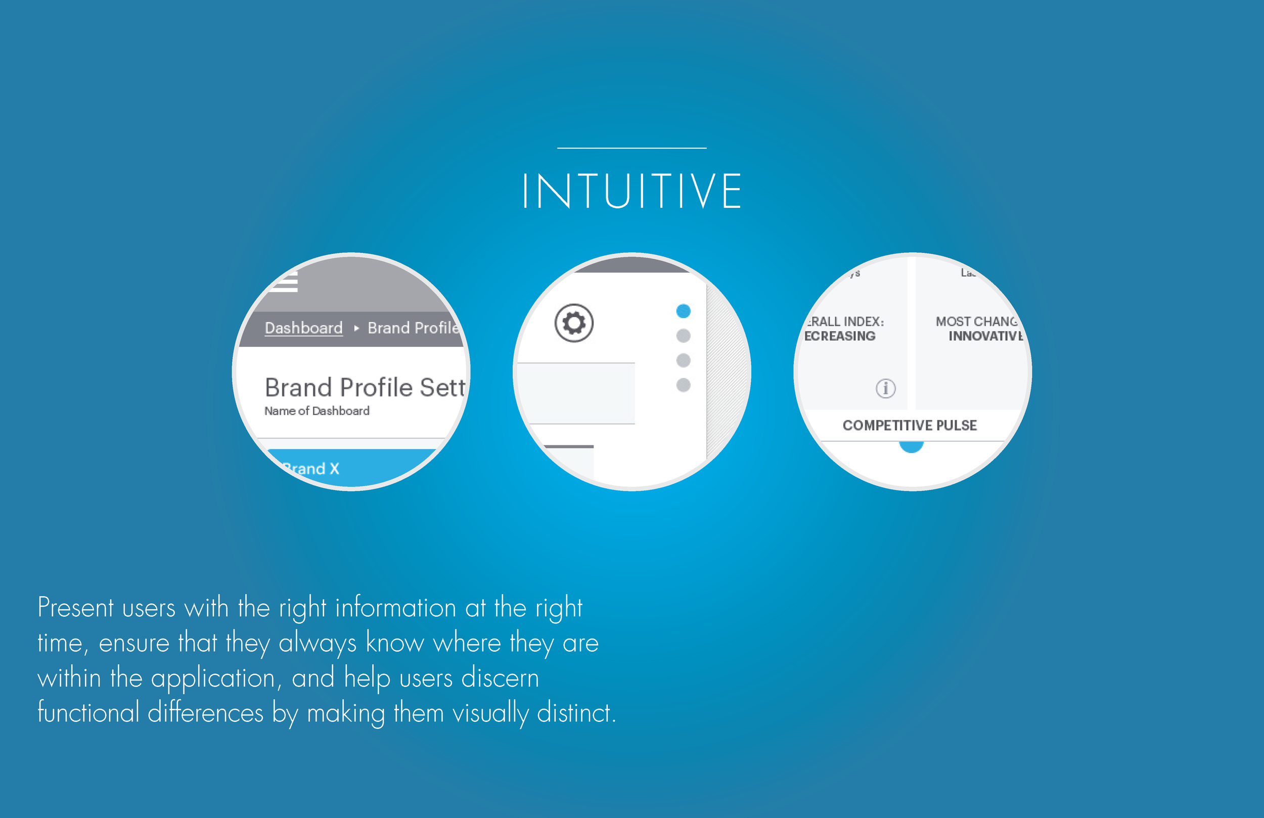 UXPhilosophy copy_Page_07.png