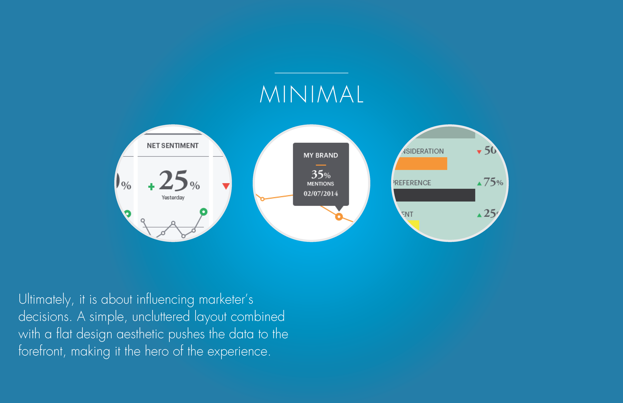 UXPhilosophy copy_Page_06.png