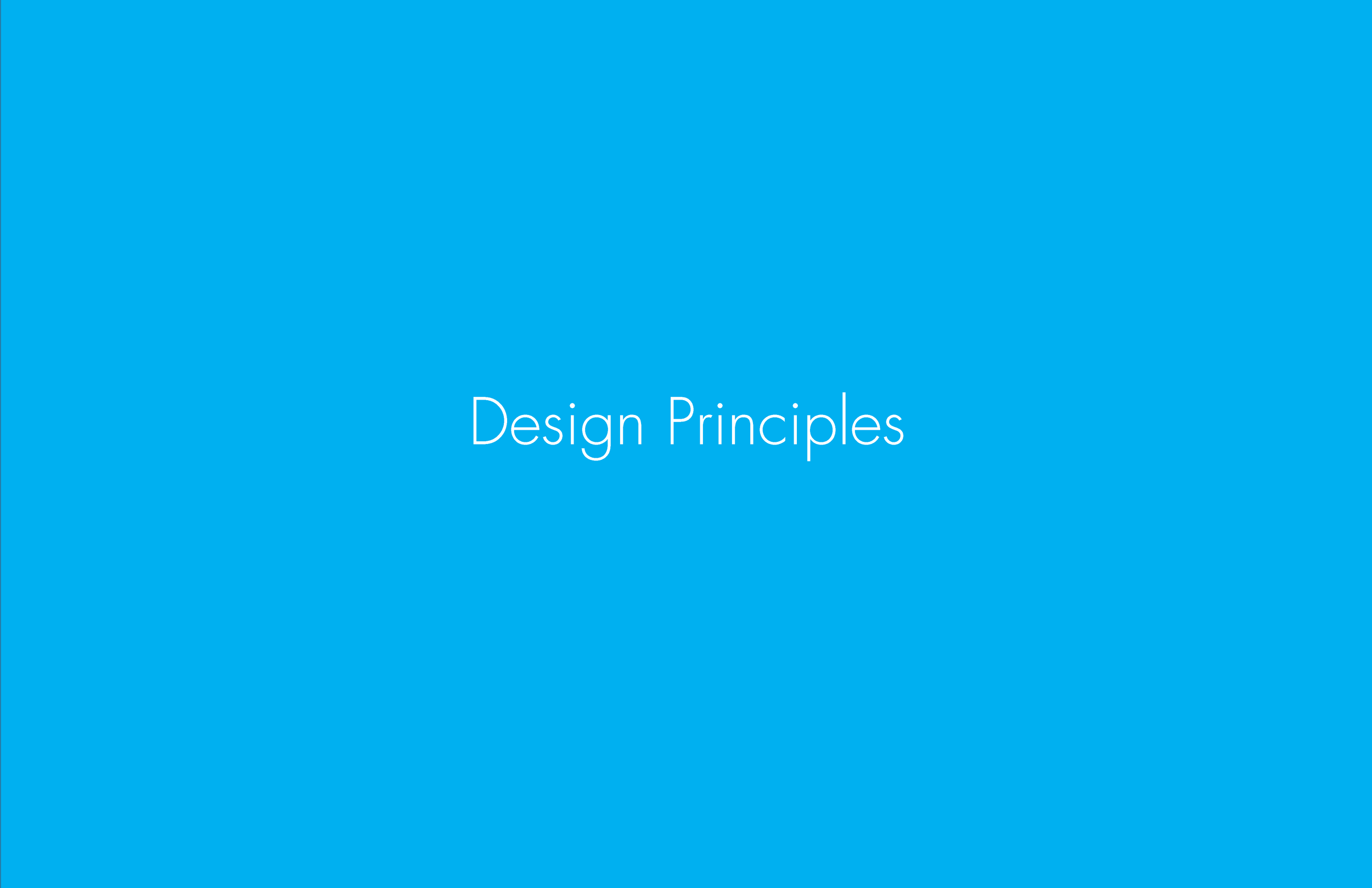 UXPhilosophy copy_Page_04.png