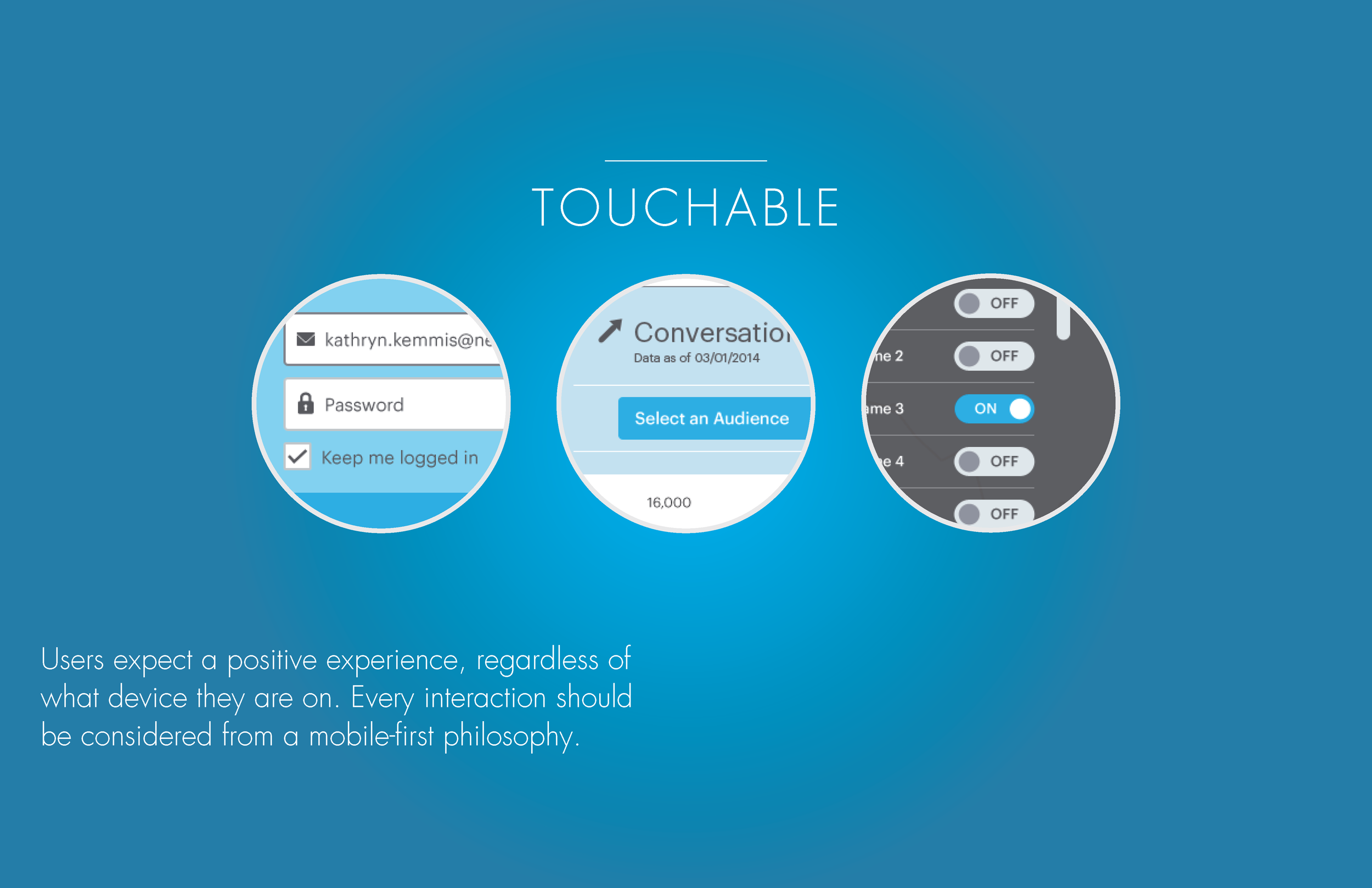 UXPhilosophy copy_Page_05.png