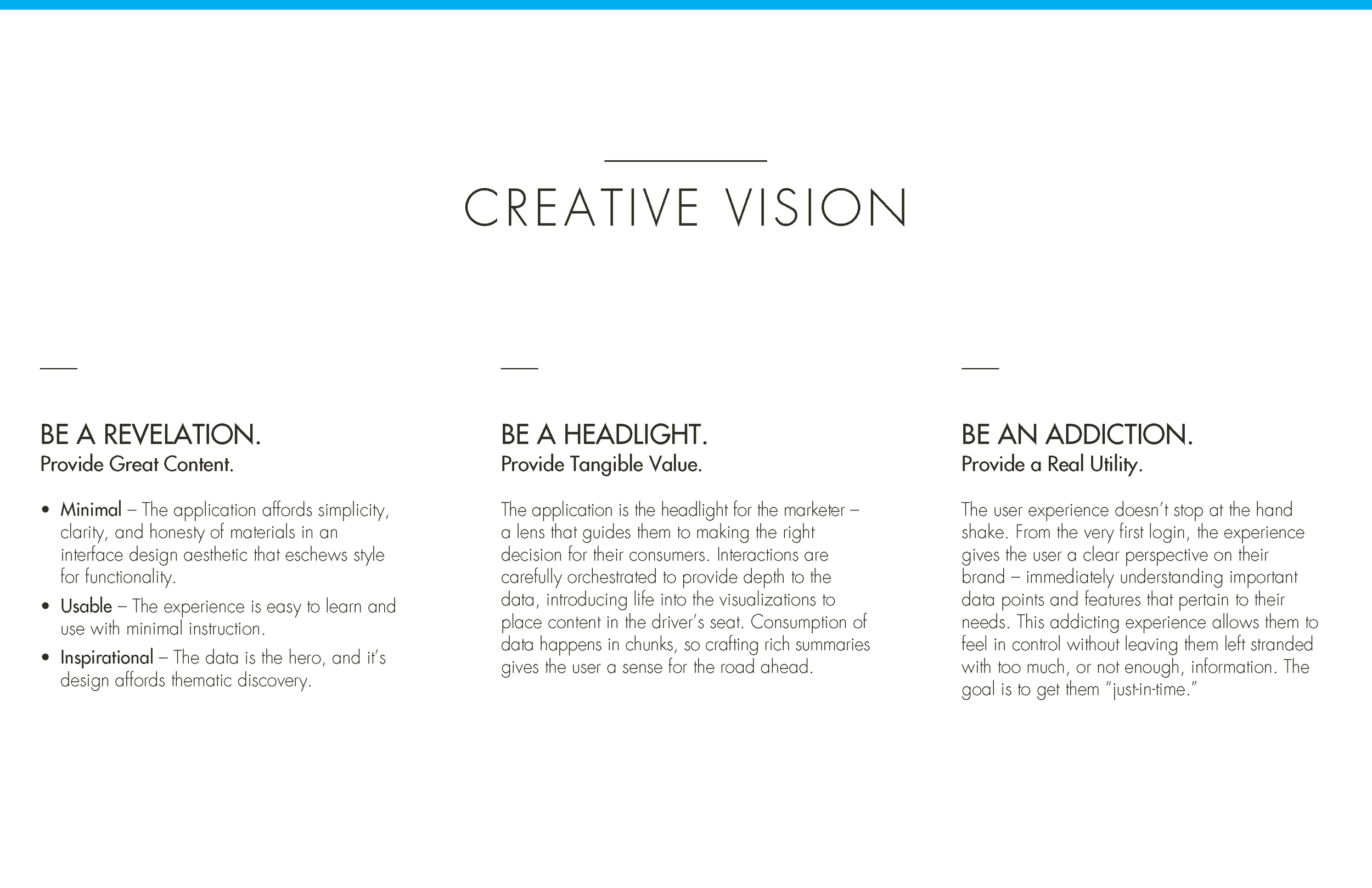 UXPhilosophy copy_Page_03.png