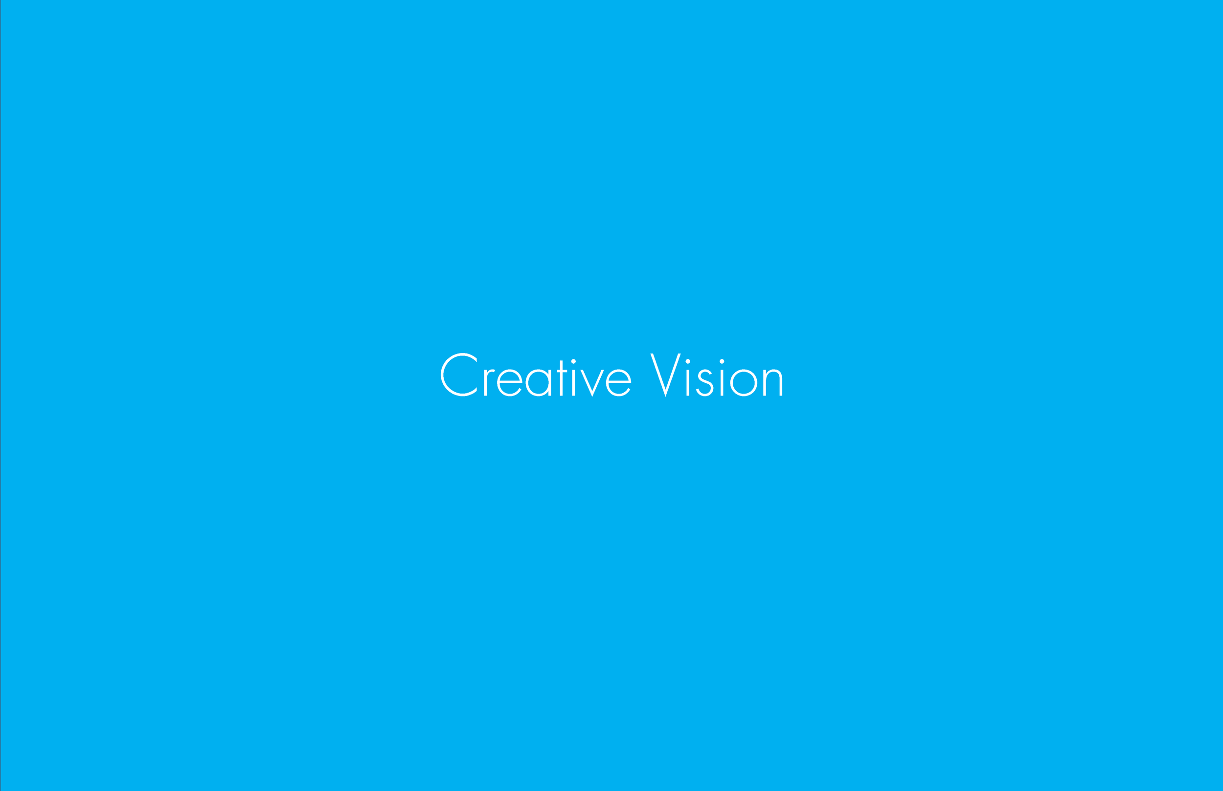 UXPhilosophy copy_Page_02.png