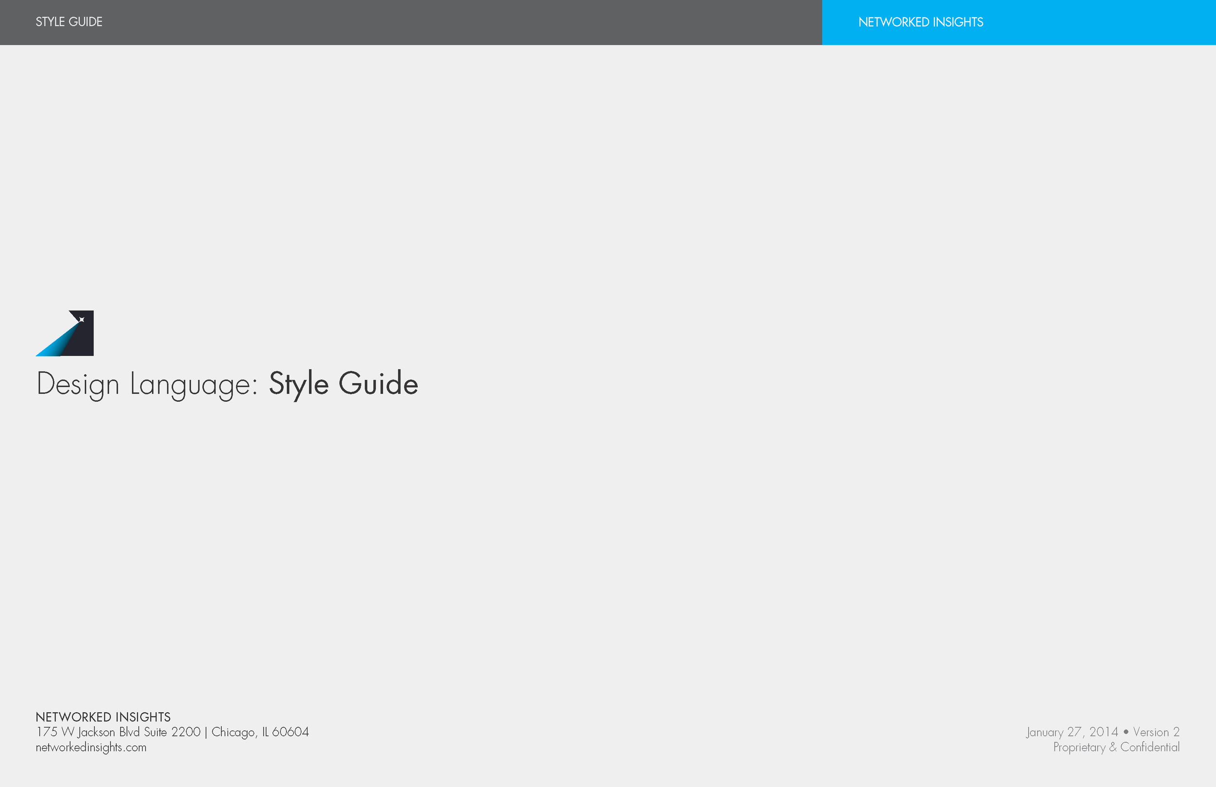 UXPhilosophy copy_Page_01.png