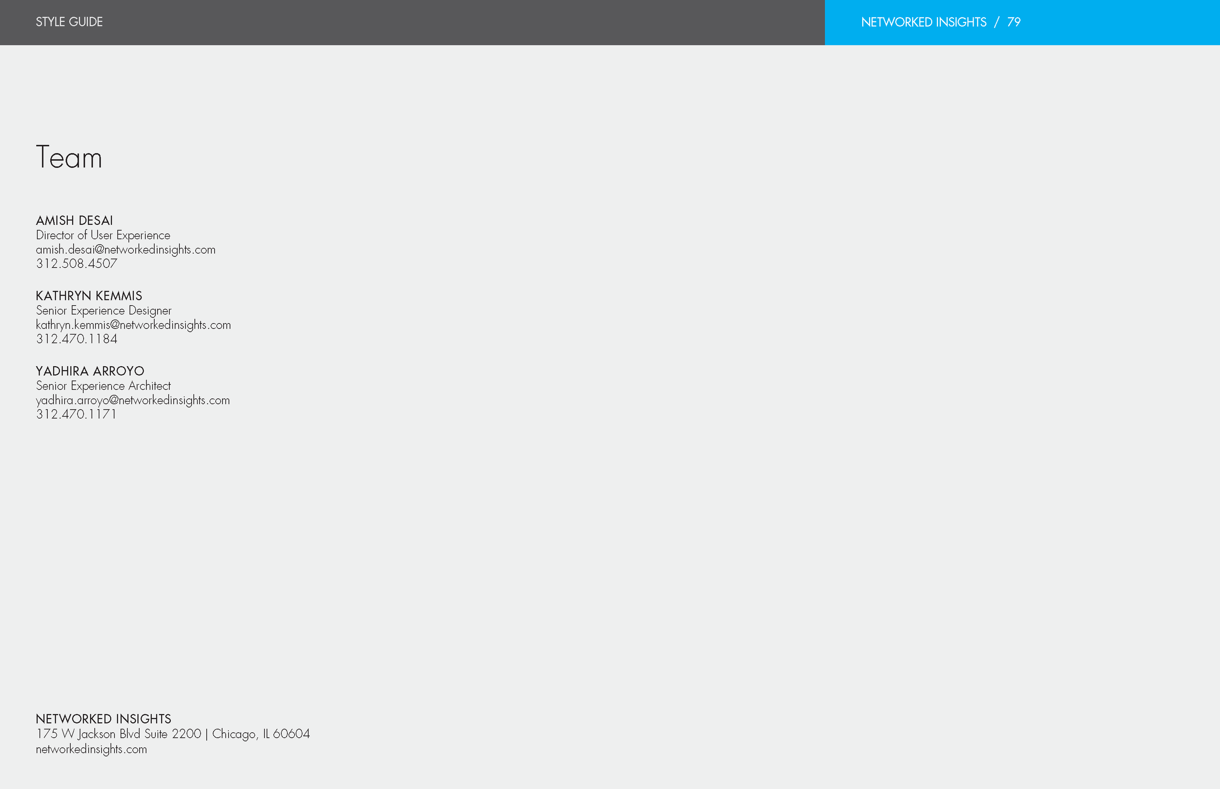 UXPhilosophy copy_Page_13.png