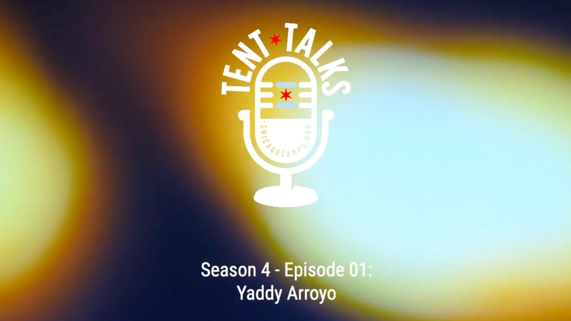 Navigating the AI Frontier: Ethical Leadership and Team Building in AI Design