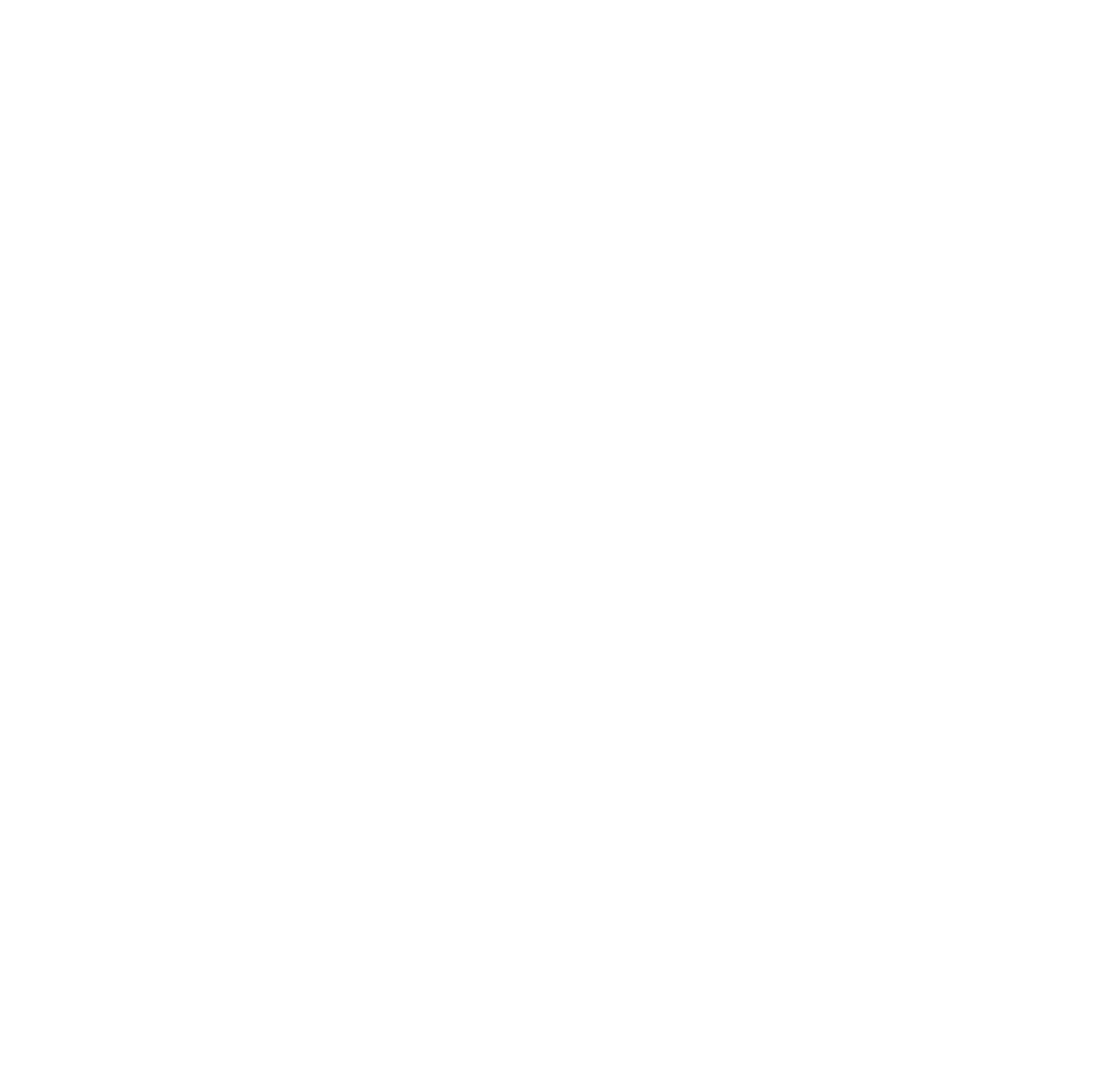 JK Logo WHITE.png