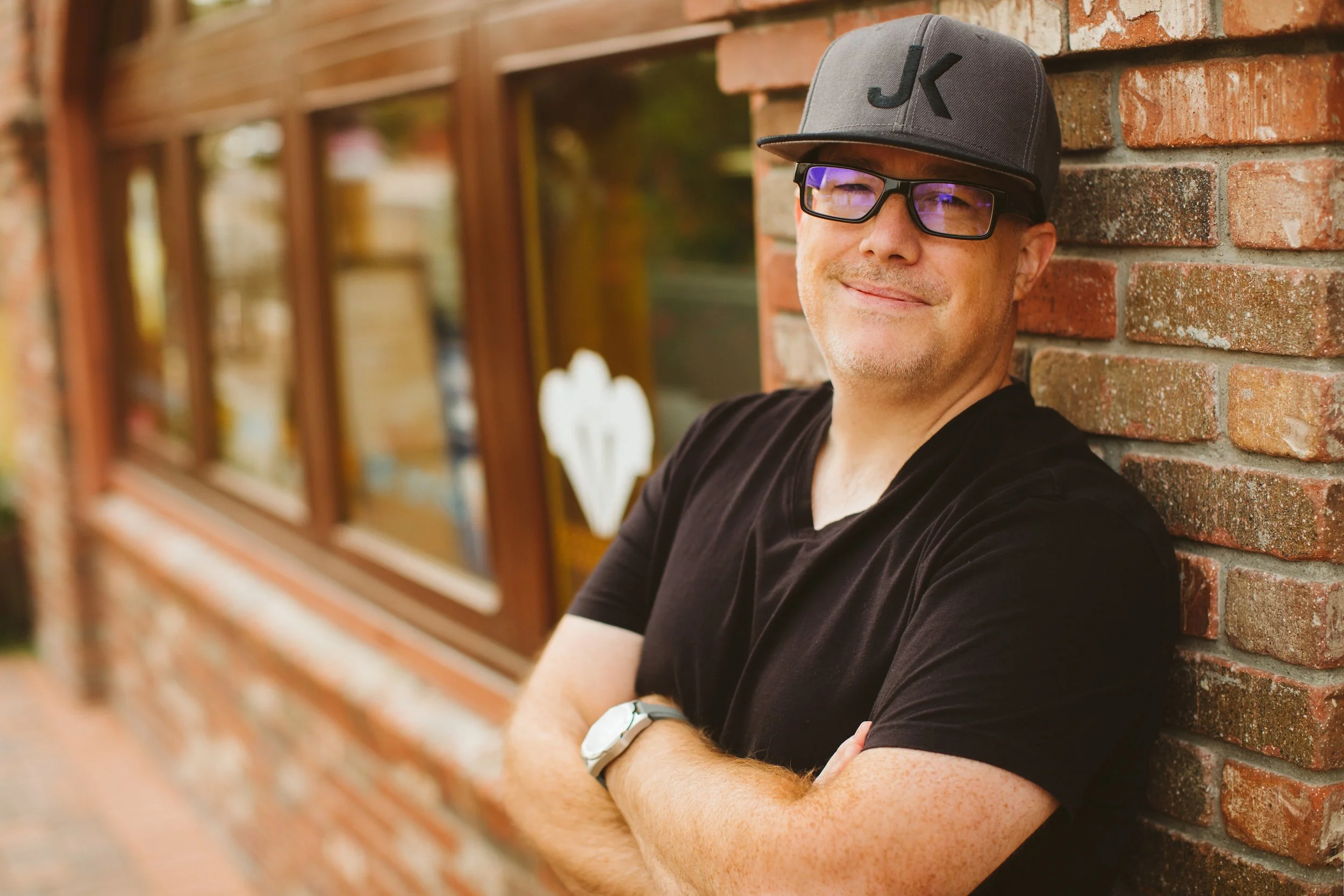 L27A6024 smaller.jpeg