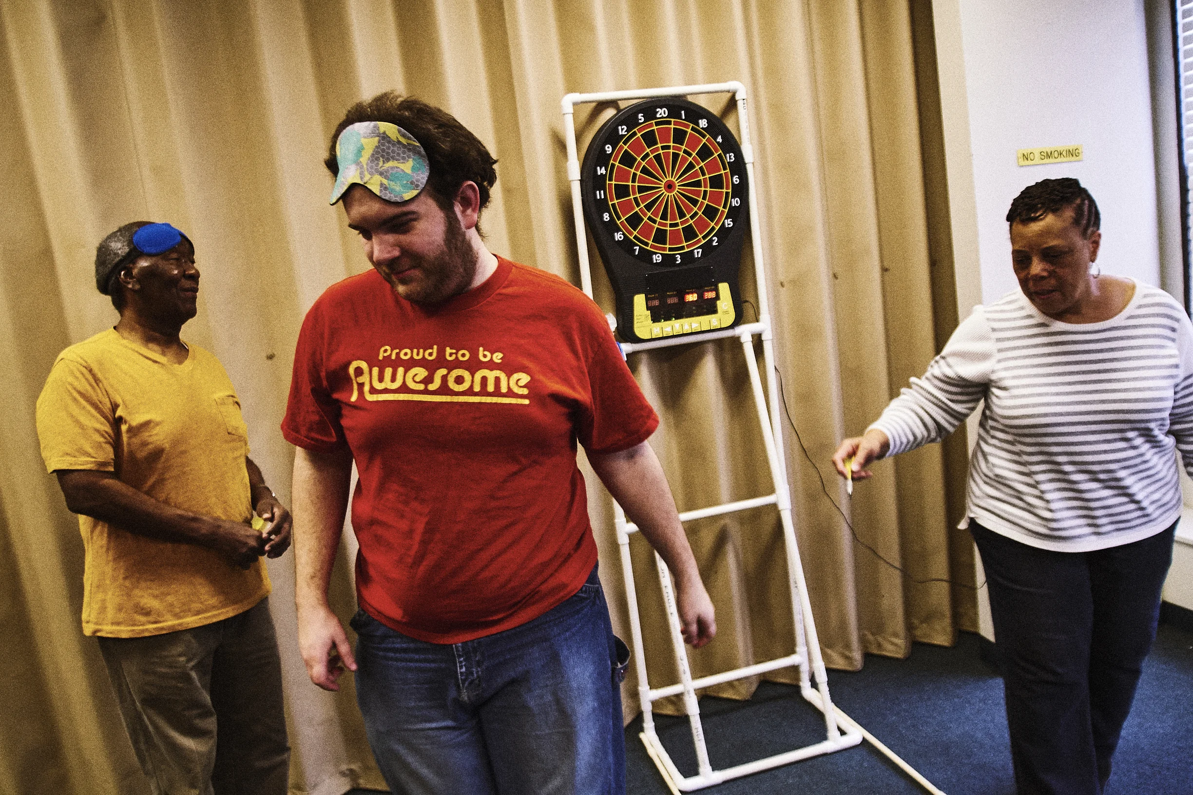 JANA_DARTS_01-29-16_233.jpg