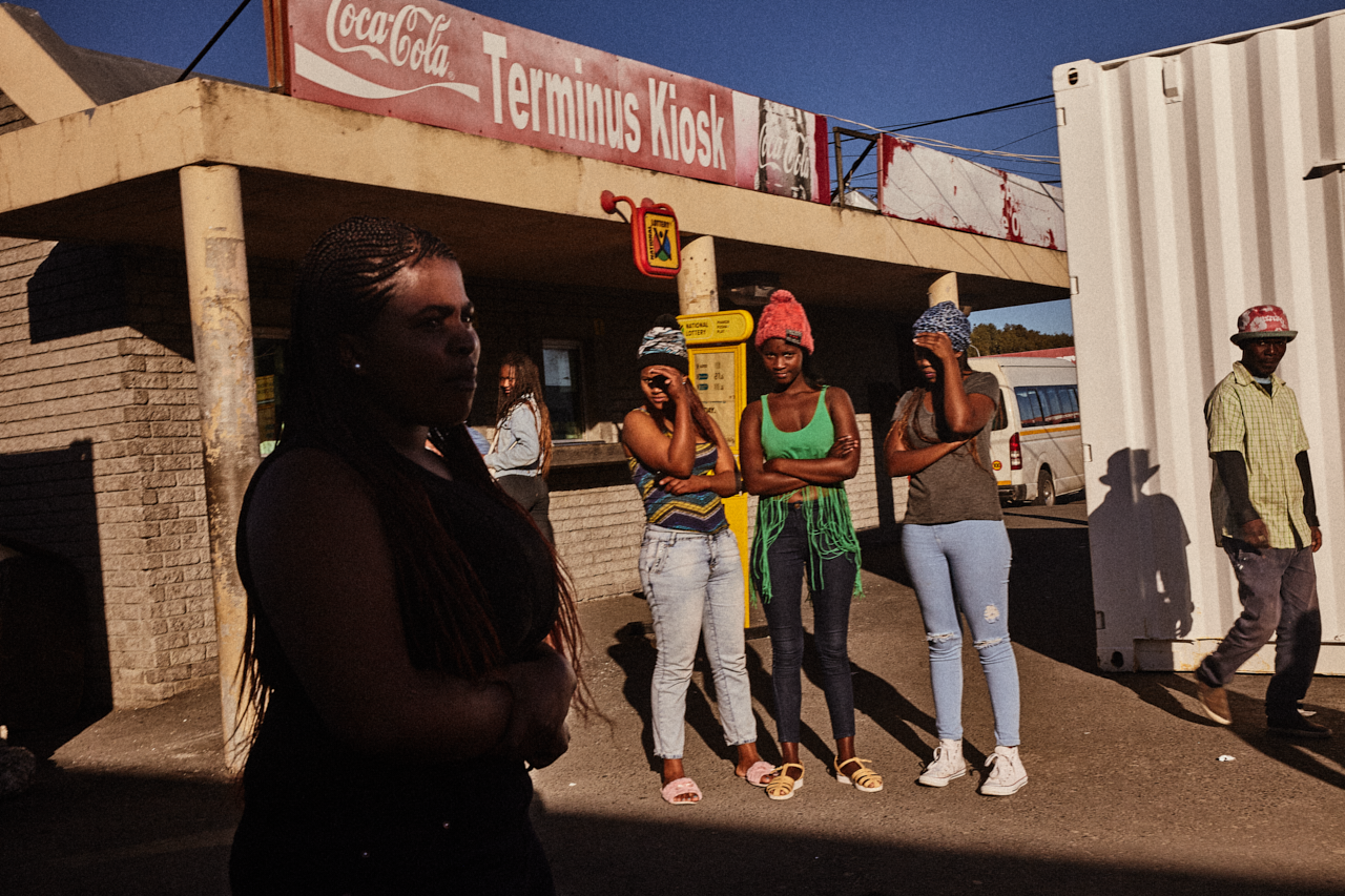 Jana_Canon-5DMKii_July17th_2016_CapeTown_076.png