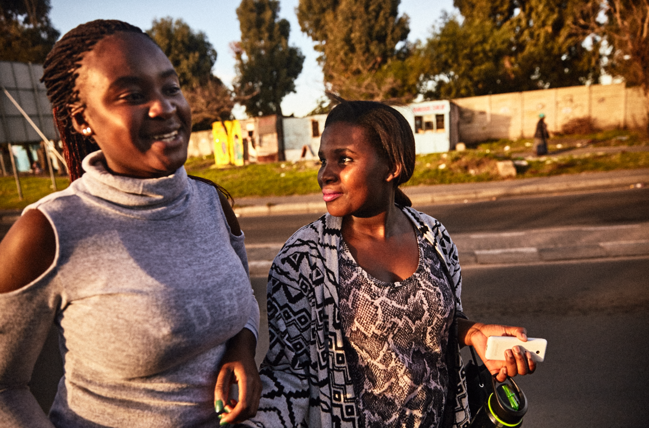 Jana_Canon-5DMKii_July17th_2016_CapeTown_228 1.png