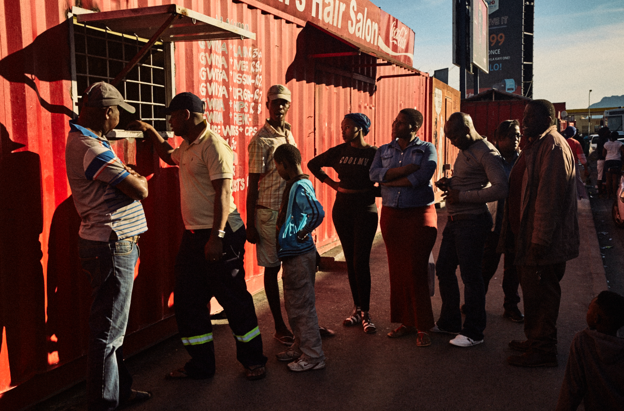 Jana_Canon-5DMKii_July17th_2016_CapeTown_077 1.png