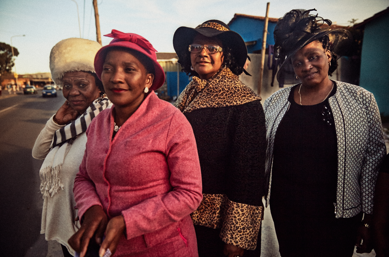 Jana_Canon-5DMKii_July17th_2016_CapeTown_216.png