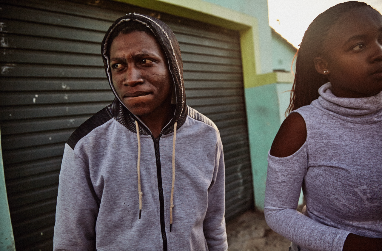 Jana_Canon-5DMKii_July17th_2016_CapeTown_221.png