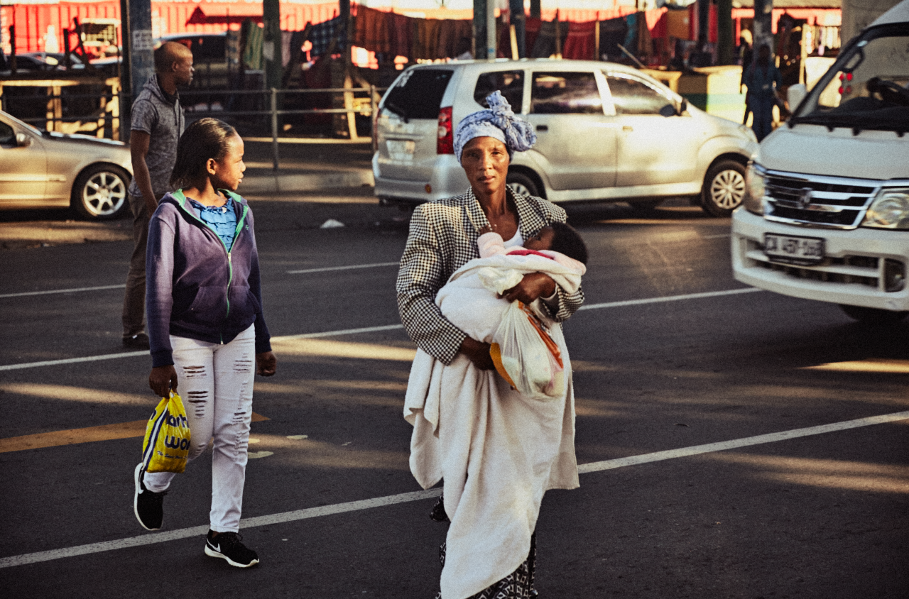 Jana_Canon-5DMKii_July17th_2016_CapeTown_042.png
